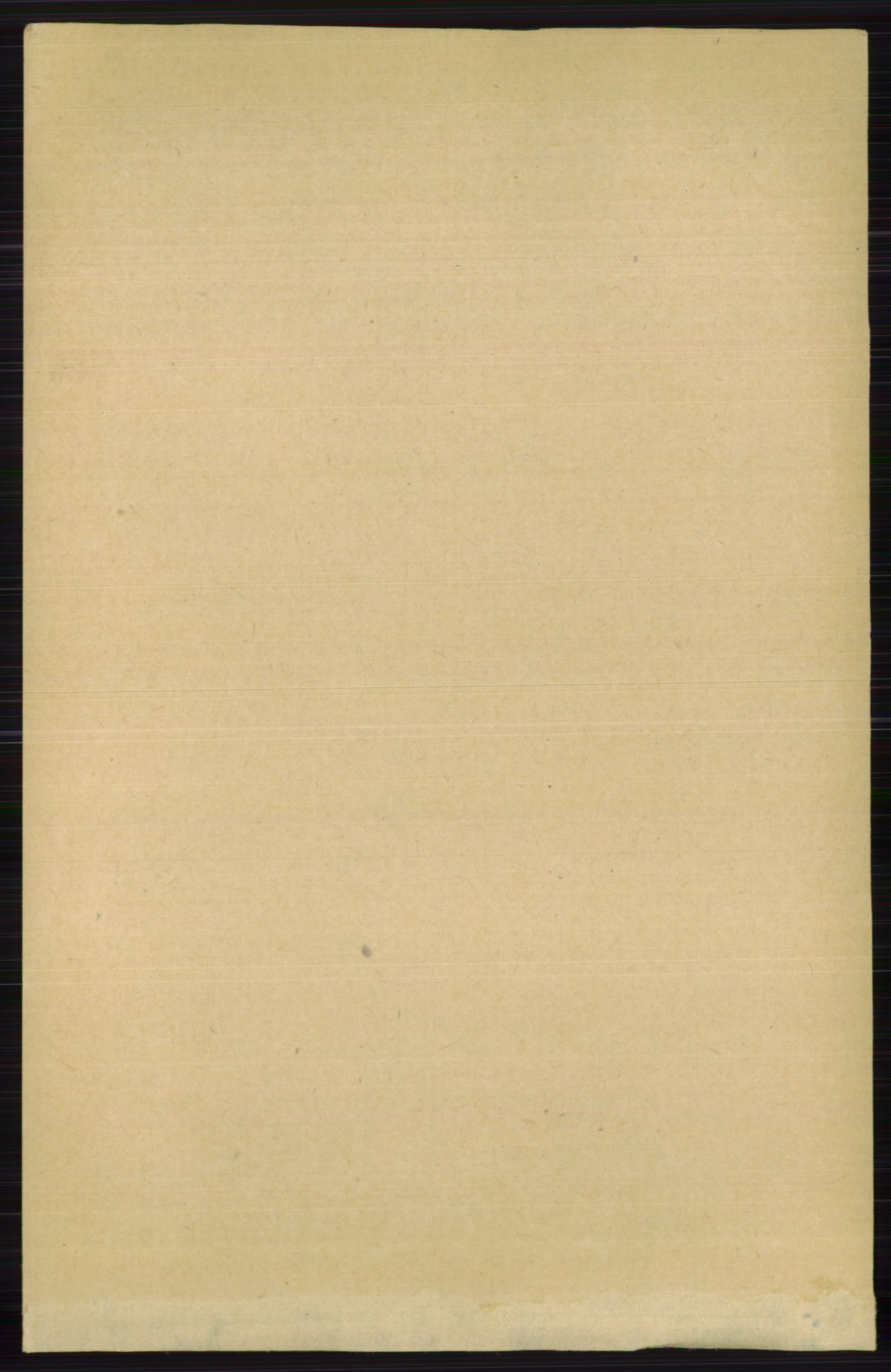RA, Folketelling 1891 for 0623 Modum herred, 1891, s. 5463