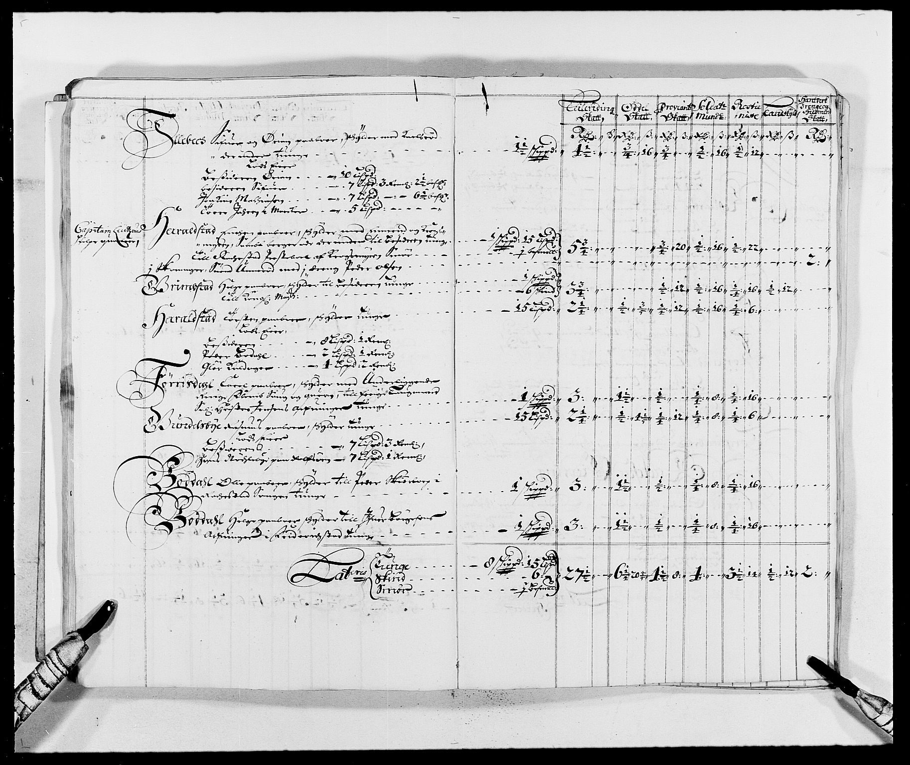 Rentekammeret inntil 1814, Reviderte regnskaper, Fogderegnskap, AV/RA-EA-4092/R05/L0276: Fogderegnskap Rakkestad, 1683-1688, s. 20
