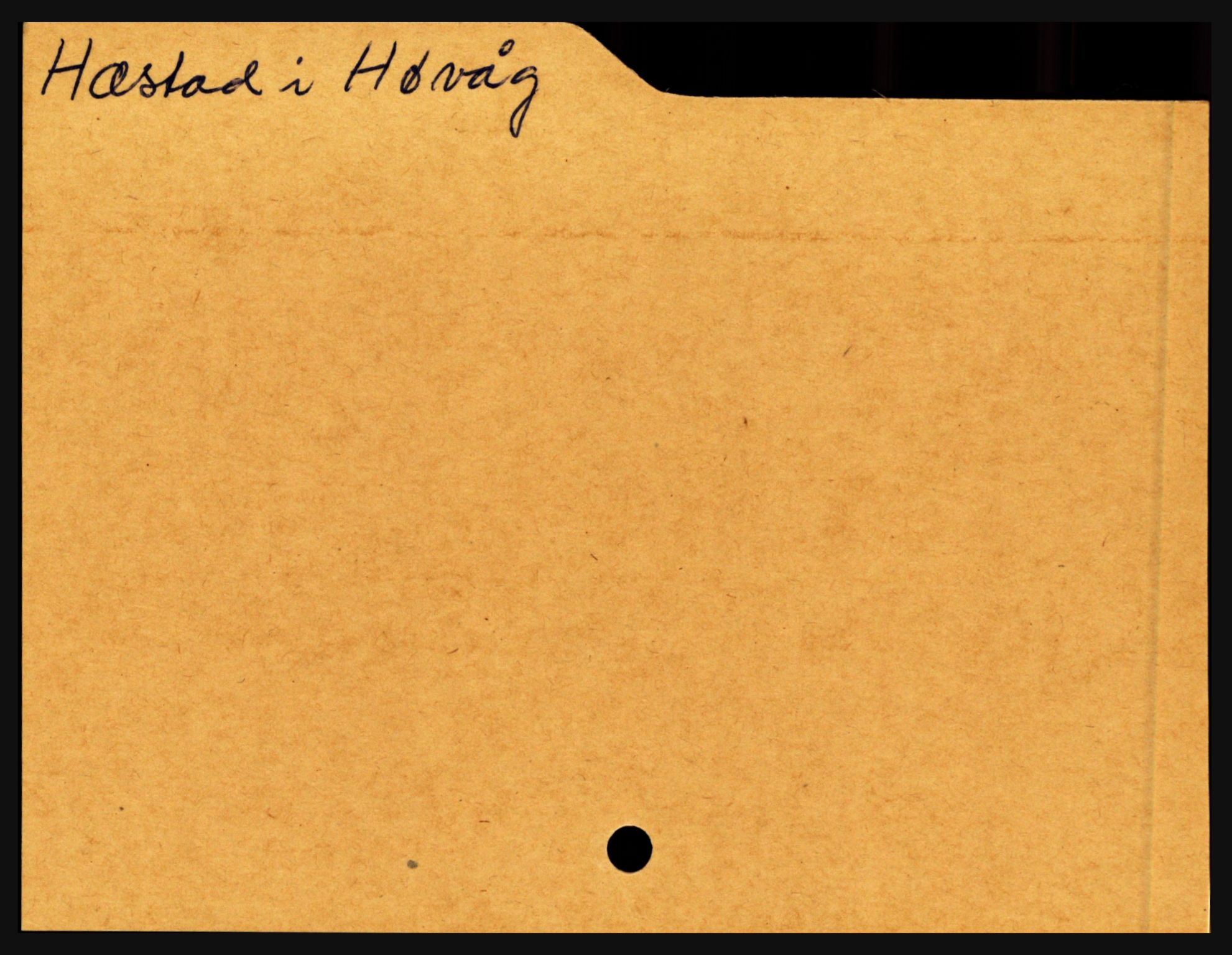 Nedenes sorenskriveri før 1824, SAK/1221-0007/H, s. 13339