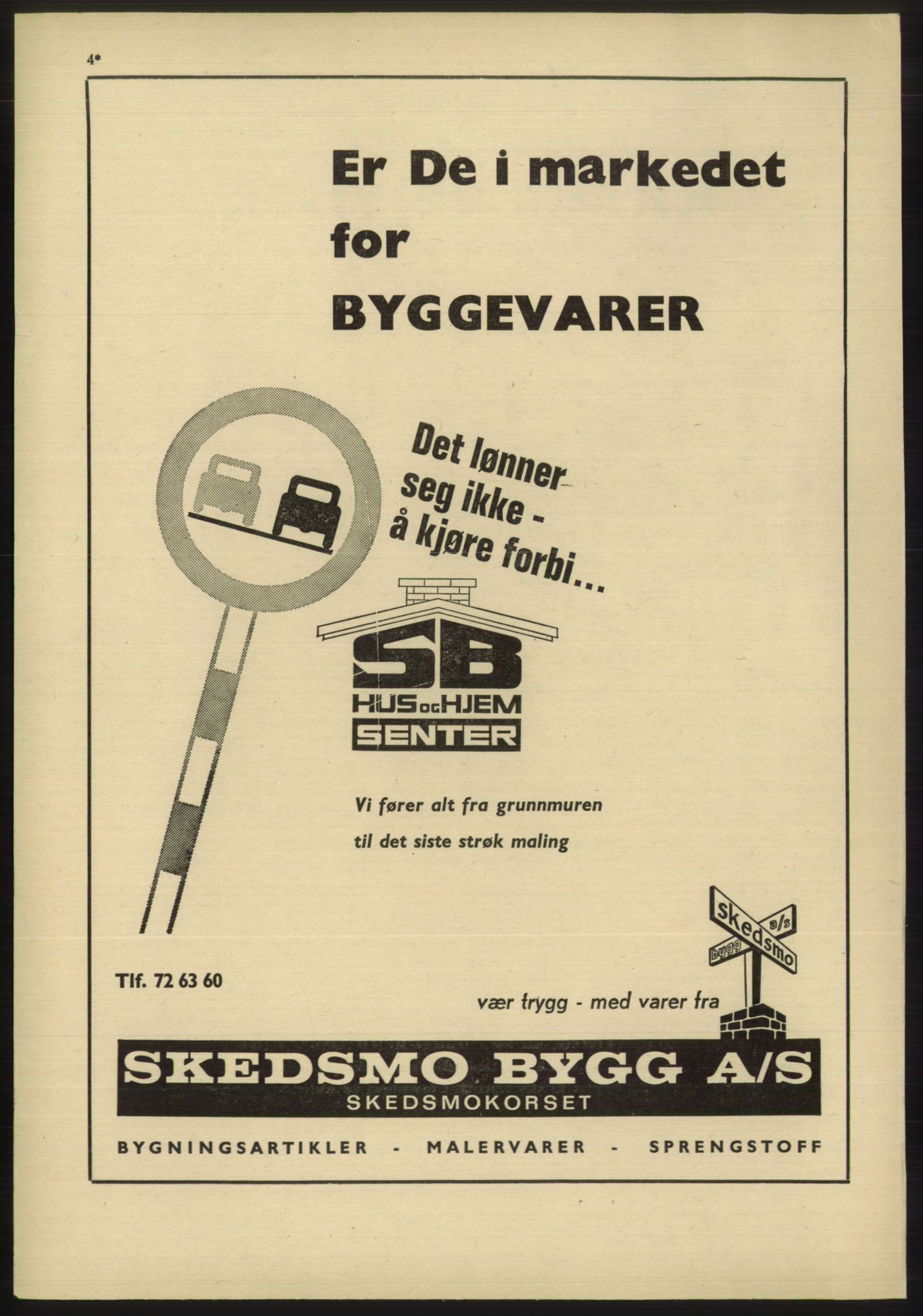 Kristiania/Oslo adressebok, PUBL/-, 1970-1971