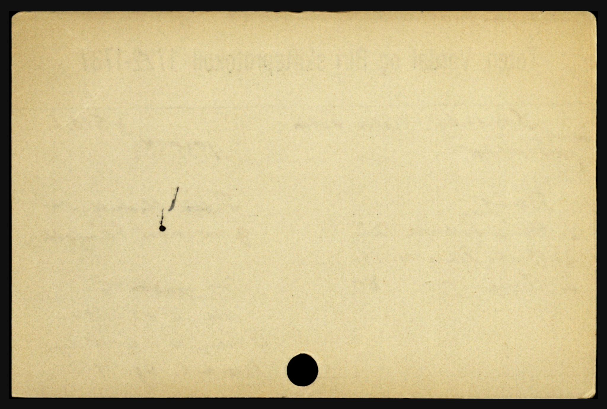 Toten tingrett, SAH/TING-006/J, 1657-1903, s. 20674