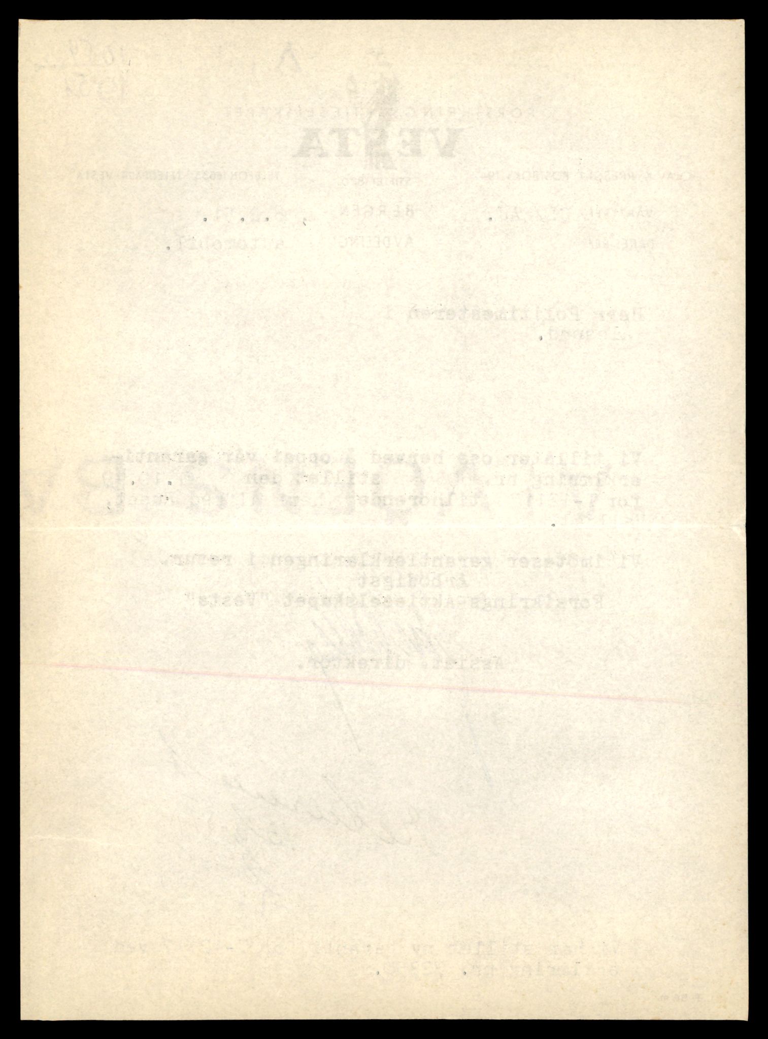 Møre og Romsdal vegkontor - Ålesund trafikkstasjon, AV/SAT-A-4099/F/Fe/L0032: Registreringskort for kjøretøy T 11997 - T 12149, 1927-1998, s. 2942