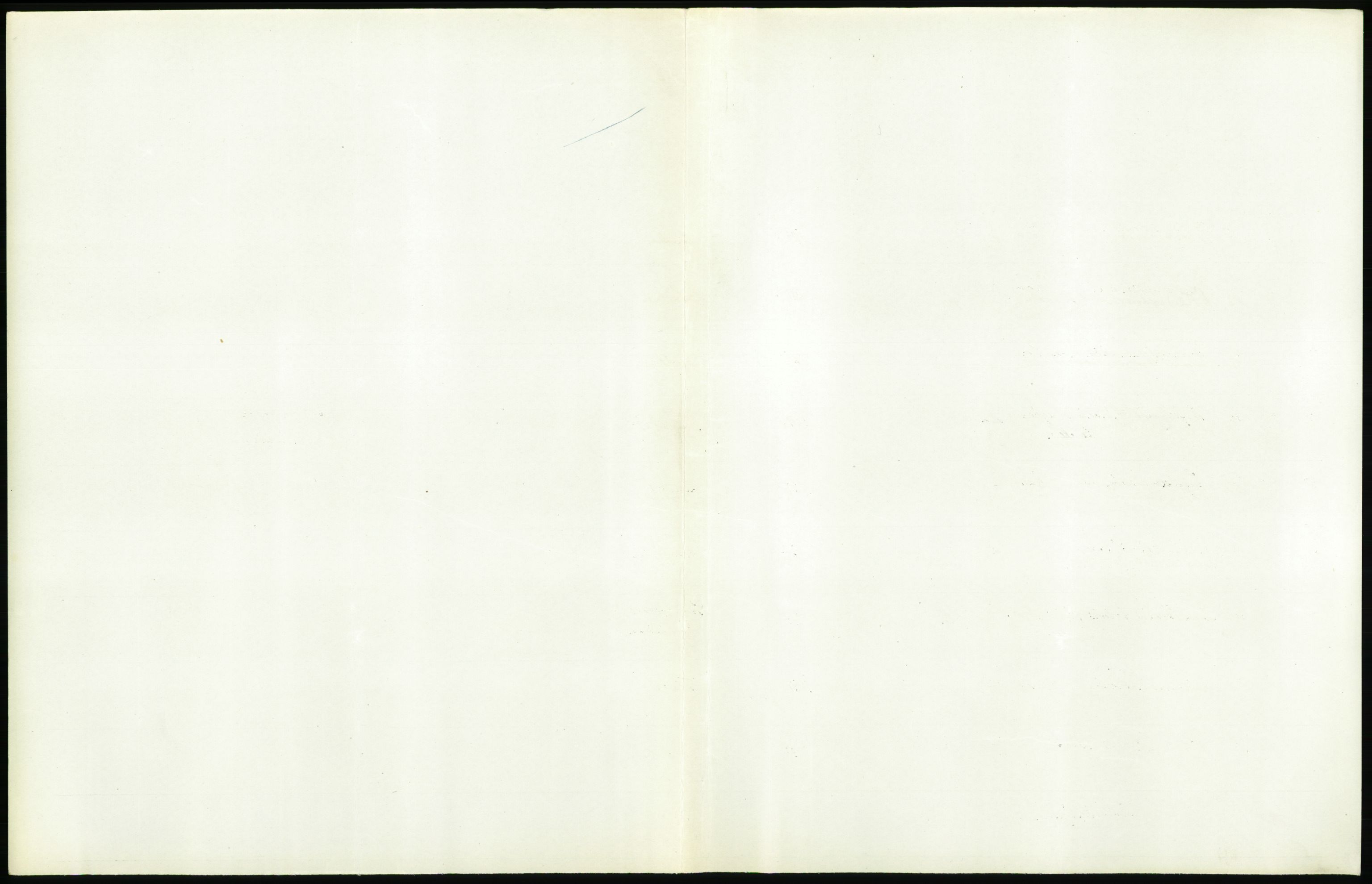 Statistisk sentralbyrå, Sosiodemografiske emner, Befolkning, RA/S-2228/D/Df/Dfb/Dfbh/L0045: Møre fylke: Døde. Bygder og byer., 1918, s. 381