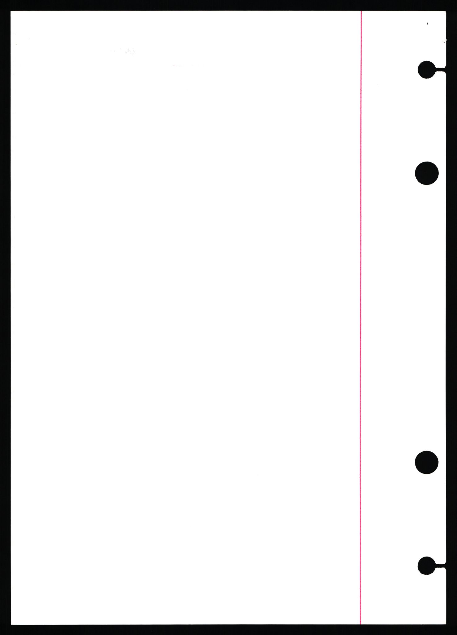 Stavanger byfogd, AV/SAST-A-101408/002/J/Jd/Jde/L0123: Registreringsmeldinger og bilag. Aksjeselskap, 3025-3054, 1986