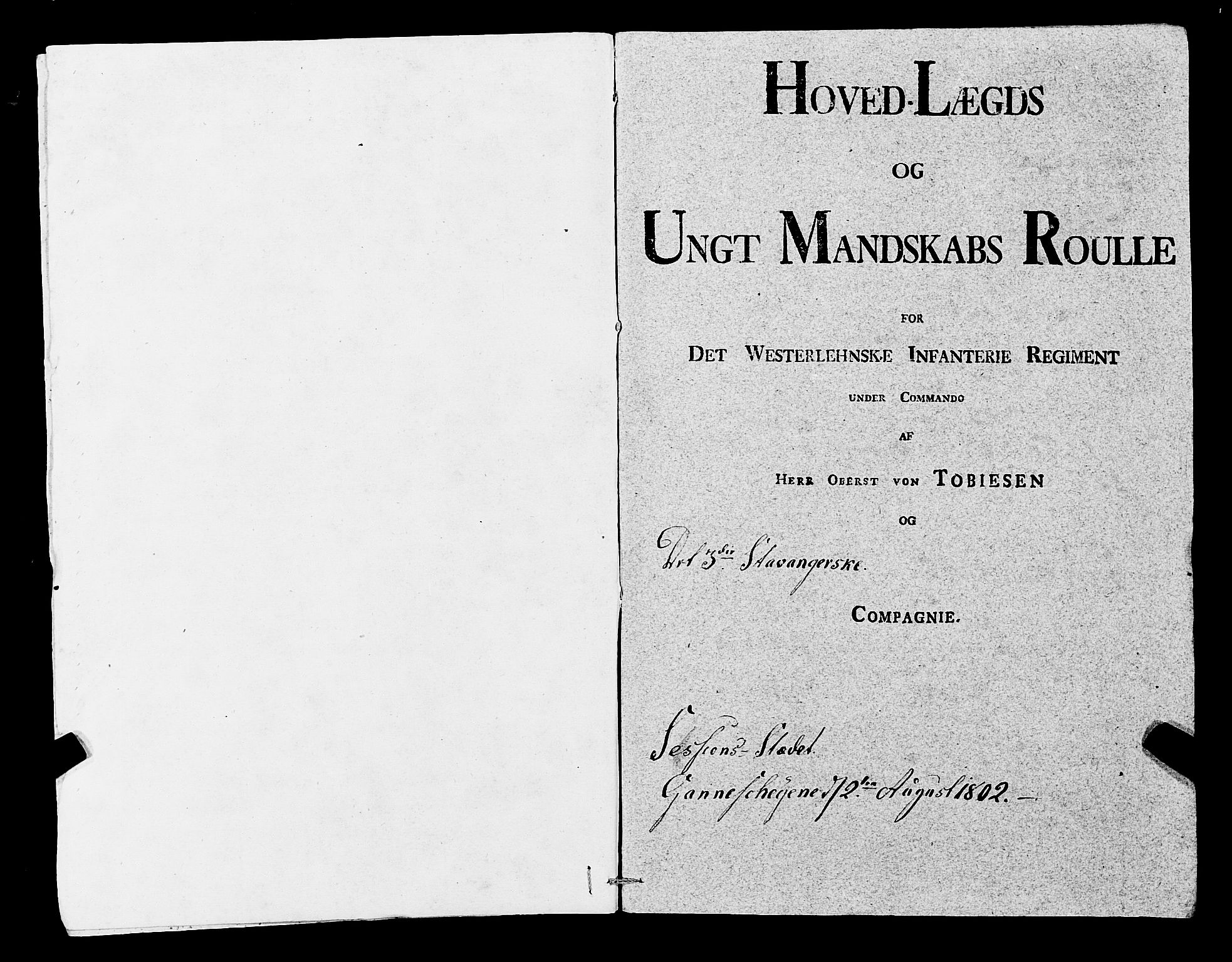 Fylkesmannen i Rogaland, SAST/A-101928/99/3/325/325CA, 1655-1832, s. 8980