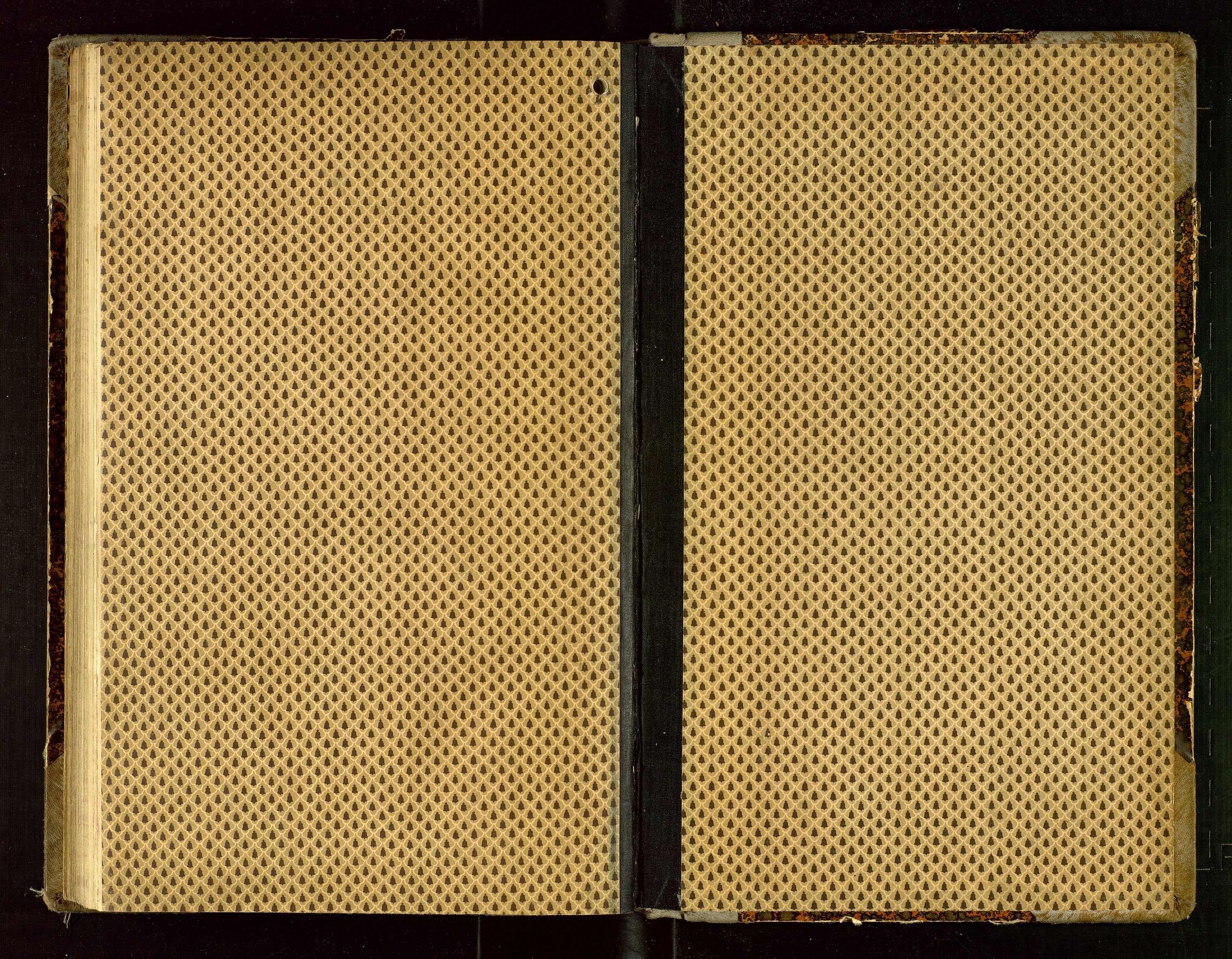 Rogaland jordskifterett, AV/SAST-A-102426/Oa/L0104: Forhandlingsprotokoll, 1926-1930
