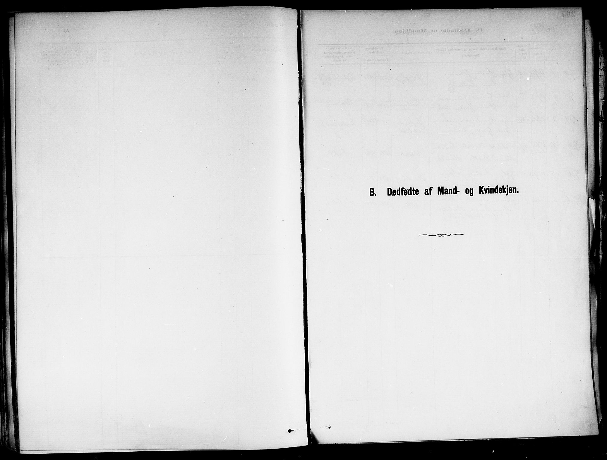 Holla kirkebøker, SAKO/A-272/F/Fa/L0008: Ministerialbok nr. 8, 1882-1897