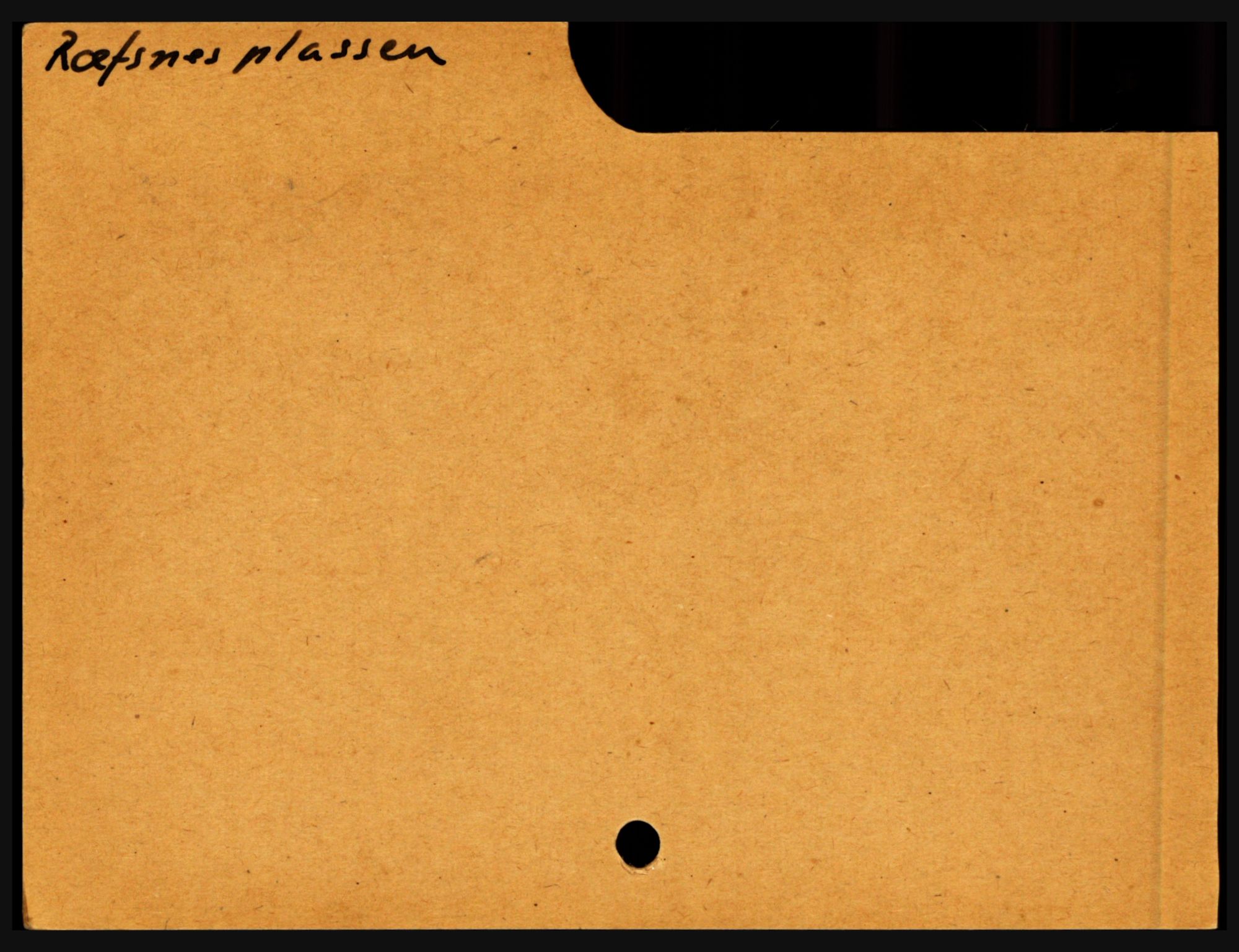 Nedenes sorenskriveri før 1824, SAK/1221-0007/H, s. 24541