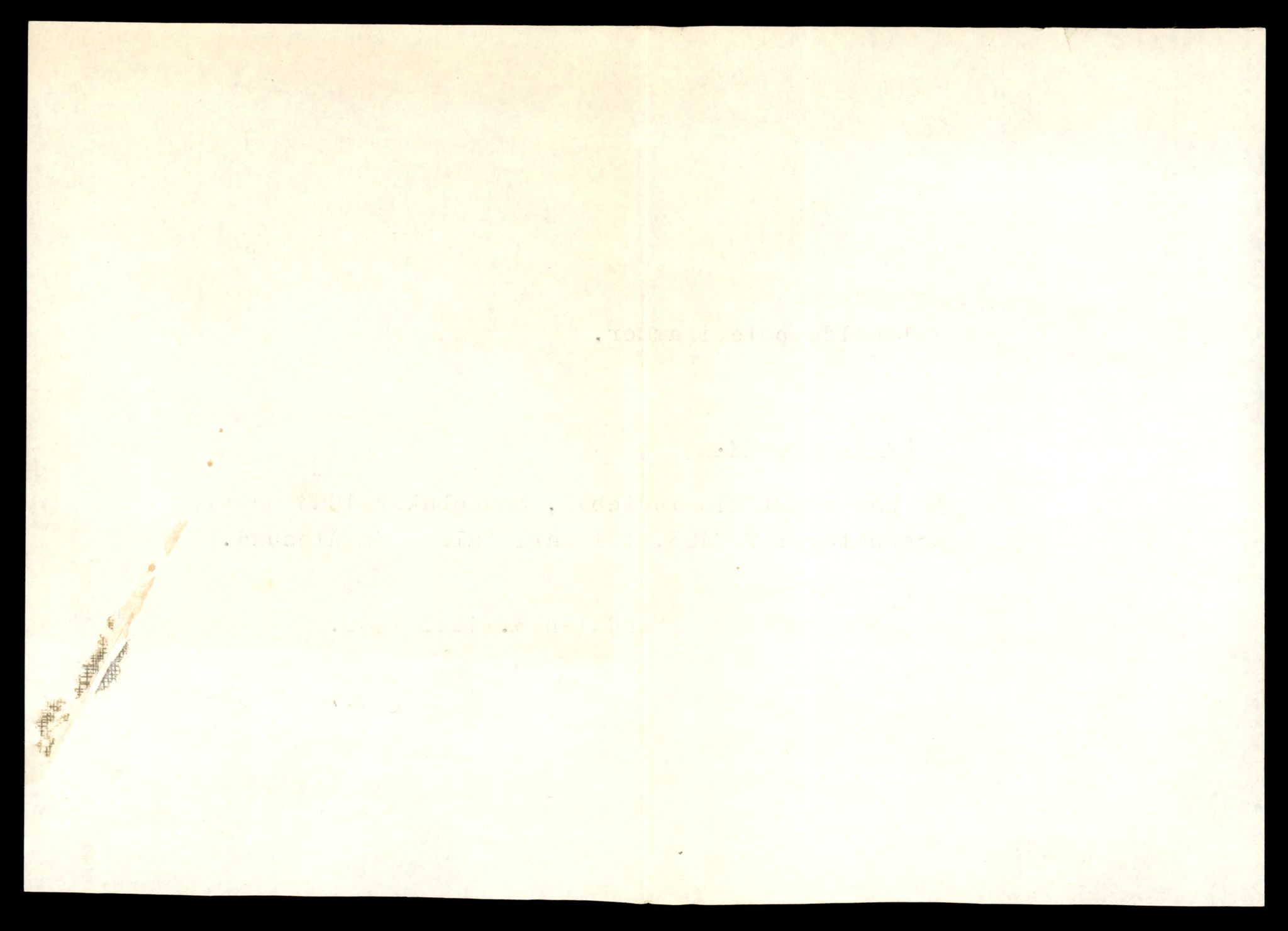 Møre og Romsdal vegkontor - Ålesund trafikkstasjon, AV/SAT-A-4099/F/Fe/L0036: Registreringskort for kjøretøy T 12831 - T 13030, 1927-1998, s. 336