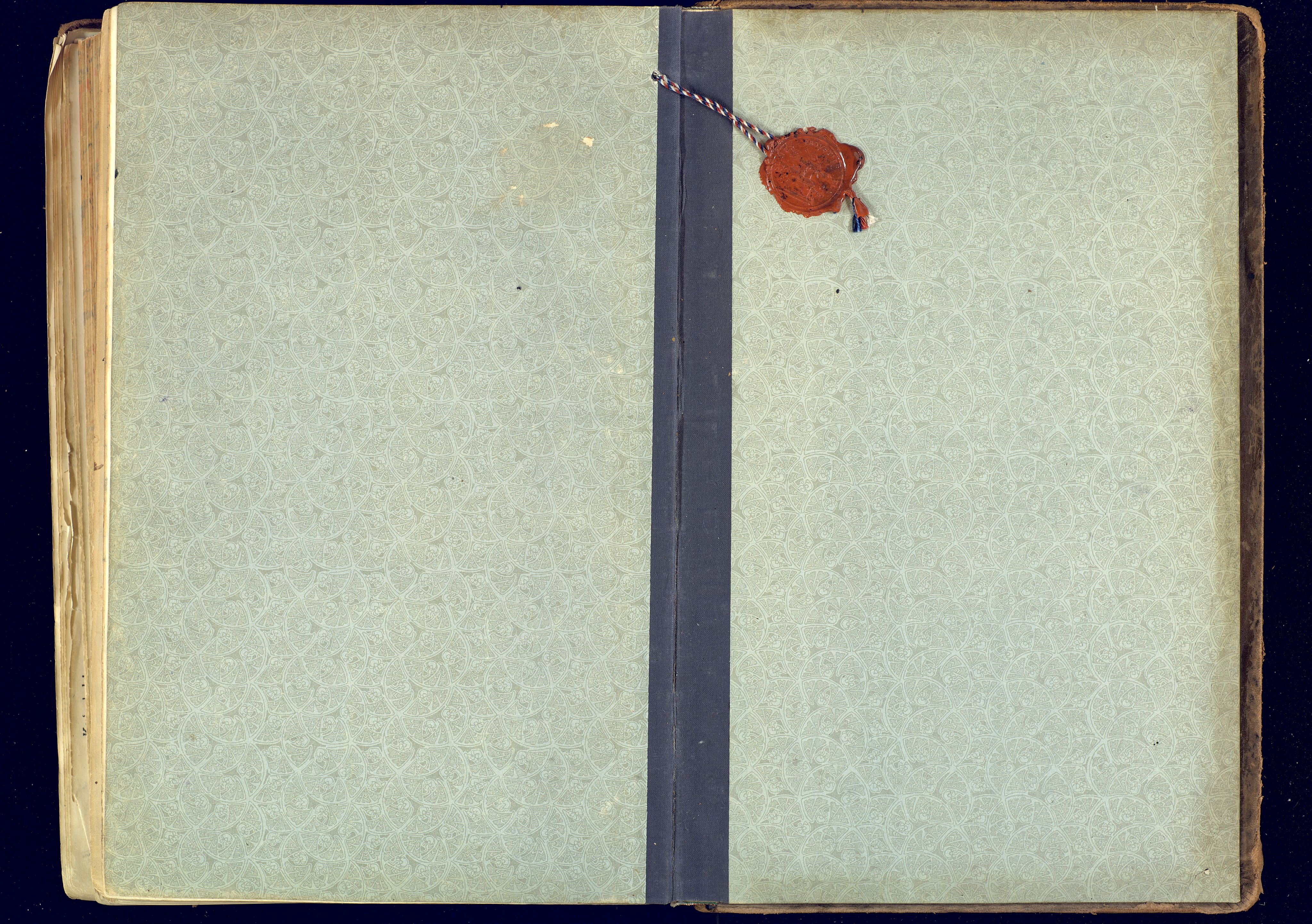 Målselv sokneprestembete, AV/SATØ-S-1311/G/Ga/Gaa/L0014kirke: Ministerialbok nr. 14, 1919-1932, s. 314