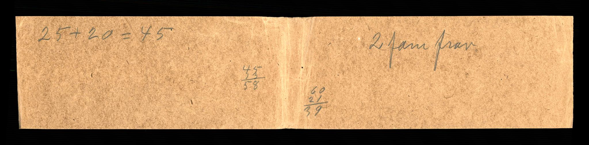 RA, Folketelling 1910 for 1724 Verran herred, 1910, s. 224