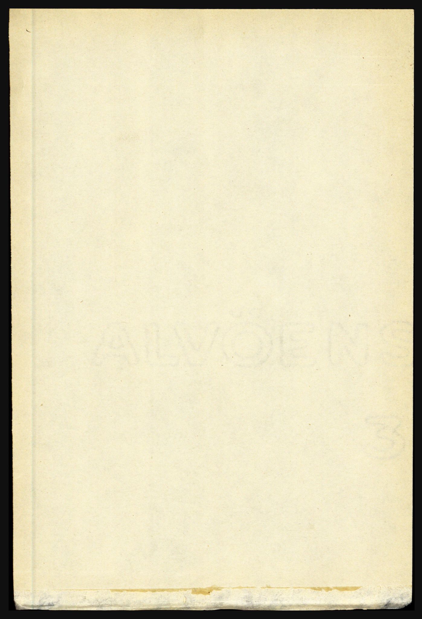 RA, Folketelling 1891 for 1872 Dverberg herred, 1891, s. 1240