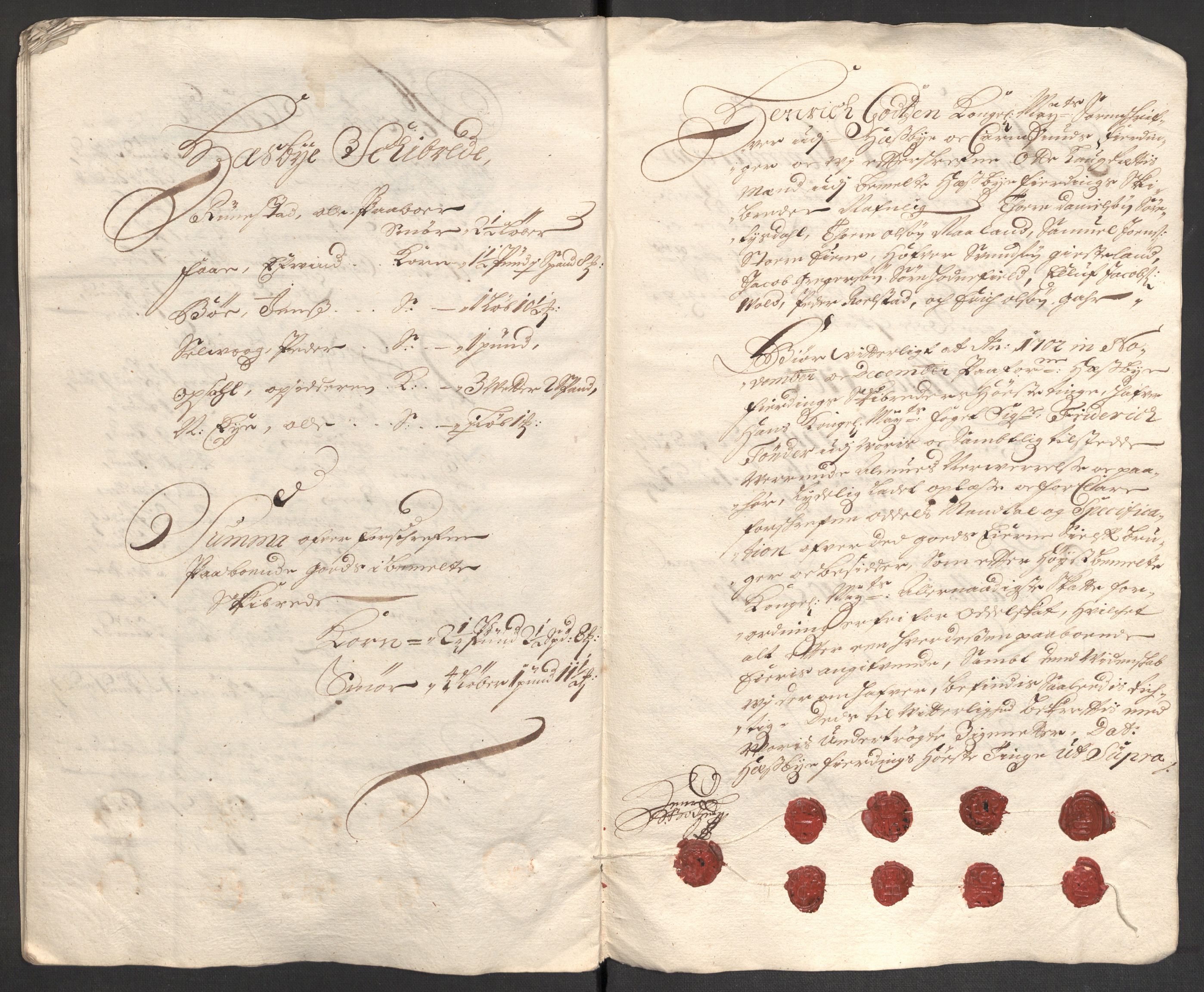 Rentekammeret inntil 1814, Reviderte regnskaper, Fogderegnskap, RA/EA-4092/R47/L2859: Fogderegnskap Ryfylke, 1701-1702, s. 185