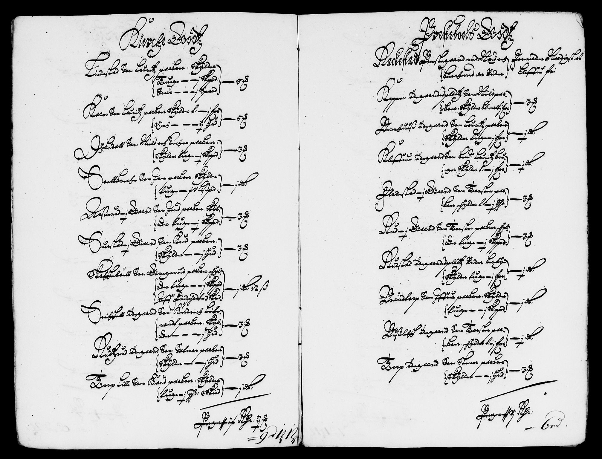 Rentekammeret inntil 1814, Reviderte regnskaper, Lensregnskaper, AV/RA-EA-5023/R/Rb/Rbd/L0010: Maria kirke prosti gods og Rakkestad len, 1663-1667