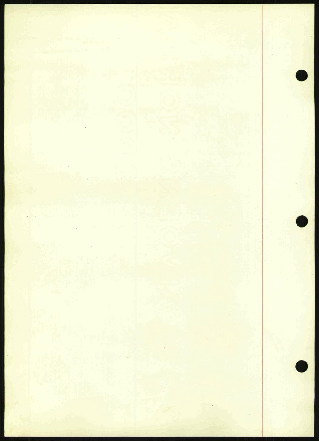 Sandar sorenskriveri, SAKO/A-86/G/Ga/Gab/L0001: Pantebok nr. B-1 og B-3 - B-9, 1936-1944, Dagboknr: 1773/1941