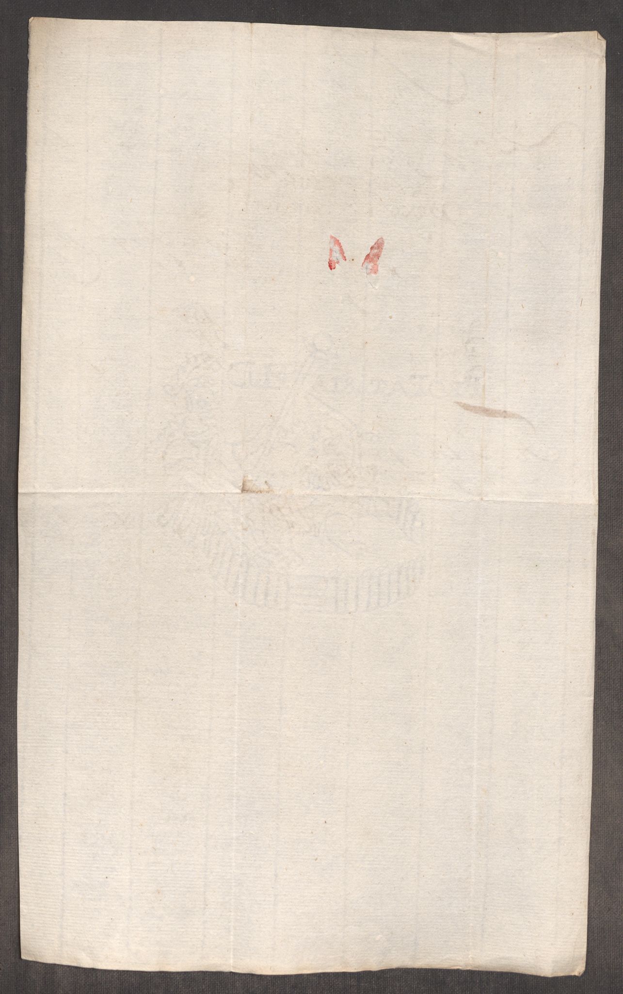 Rentekammeret inntil 1814, Realistisk ordnet avdeling, RA/EA-4070/Oe/L0006: [Ø1]: Priskuranter, 1758-1760, s. 185