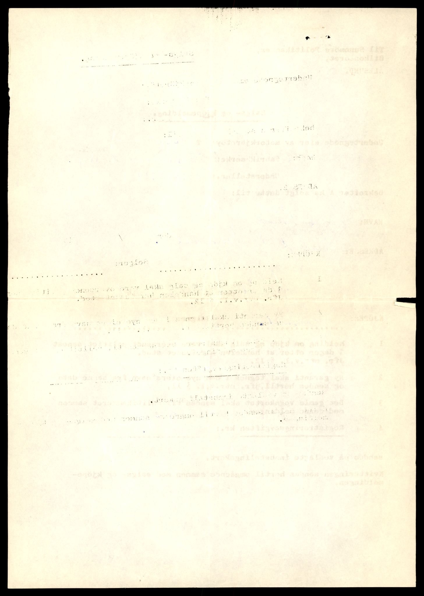 Møre og Romsdal vegkontor - Ålesund trafikkstasjon, AV/SAT-A-4099/F/Fe/L0045: Registreringskort for kjøretøy T 14320 - T 14444, 1927-1998, s. 2294