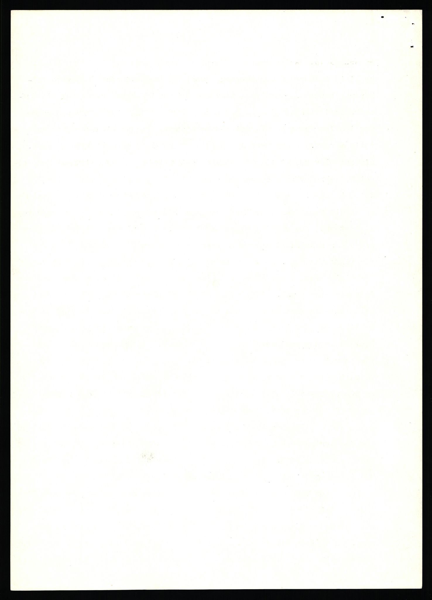 Statsarkivet i Stavanger, AV/SAST-A-101971/03/Y/Yj/L0083: Avskrifter sortert etter gårdsnavn: Svihus - Sævik, 1750-1930, s. 663