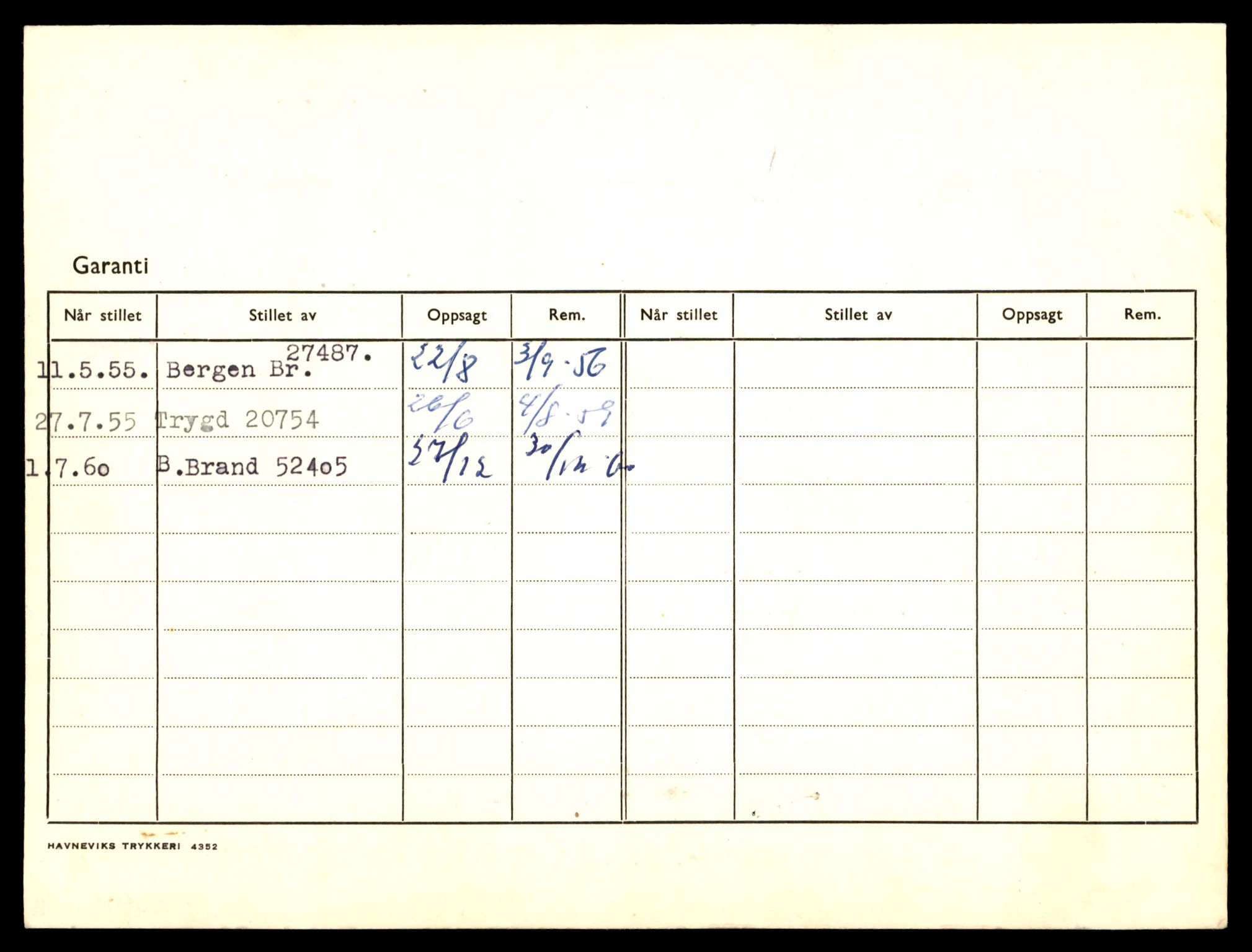 Møre og Romsdal vegkontor - Ålesund trafikkstasjon, AV/SAT-A-4099/F/Fe/L0038: Registreringskort for kjøretøy T 13180 - T 13360, 1927-1998, s. 2850