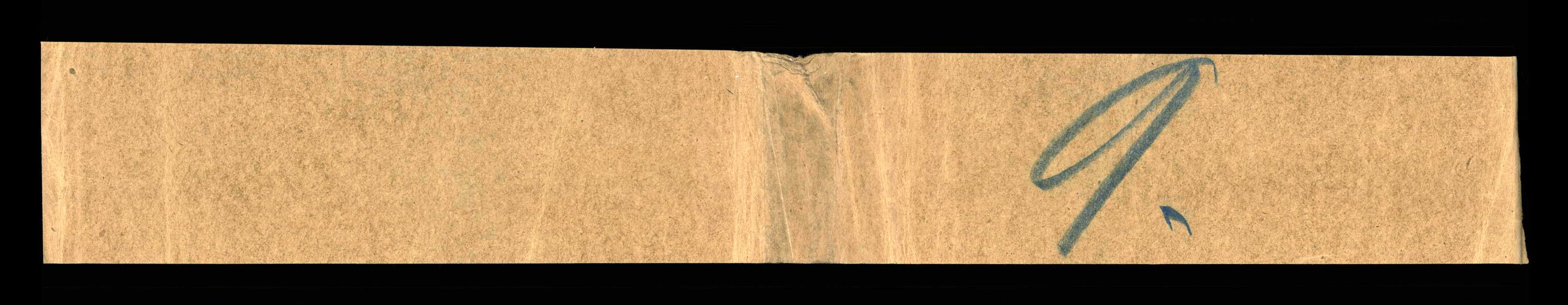 RA, Folketelling 1910 for 1257 Alversund herred, 1910, s. 648