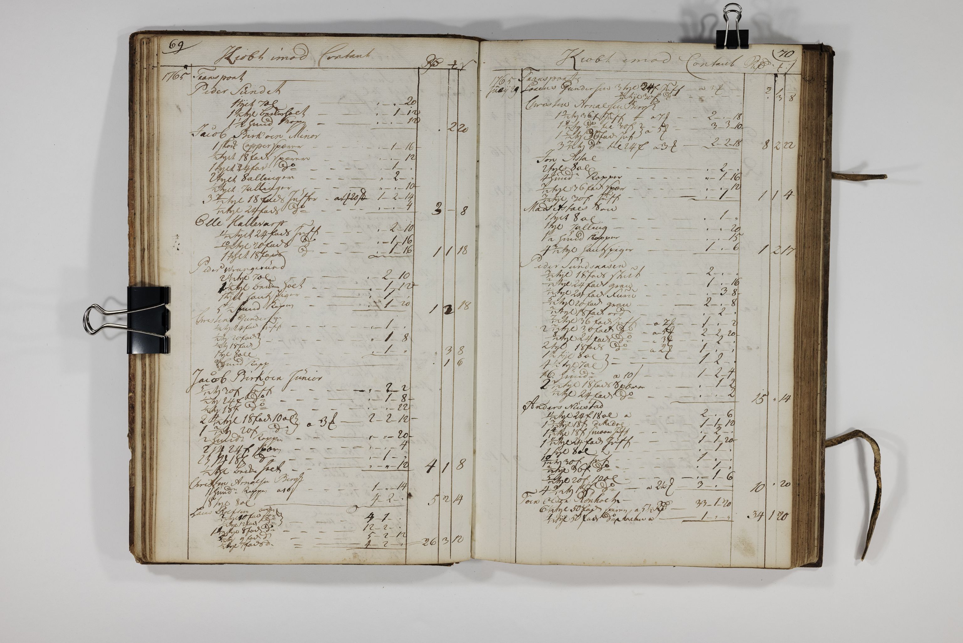 Blehr/ Kjellestad, TEMU/TGM-A-1212/R/Rl/L0002: Casabog, 1762-1765, s. 37
