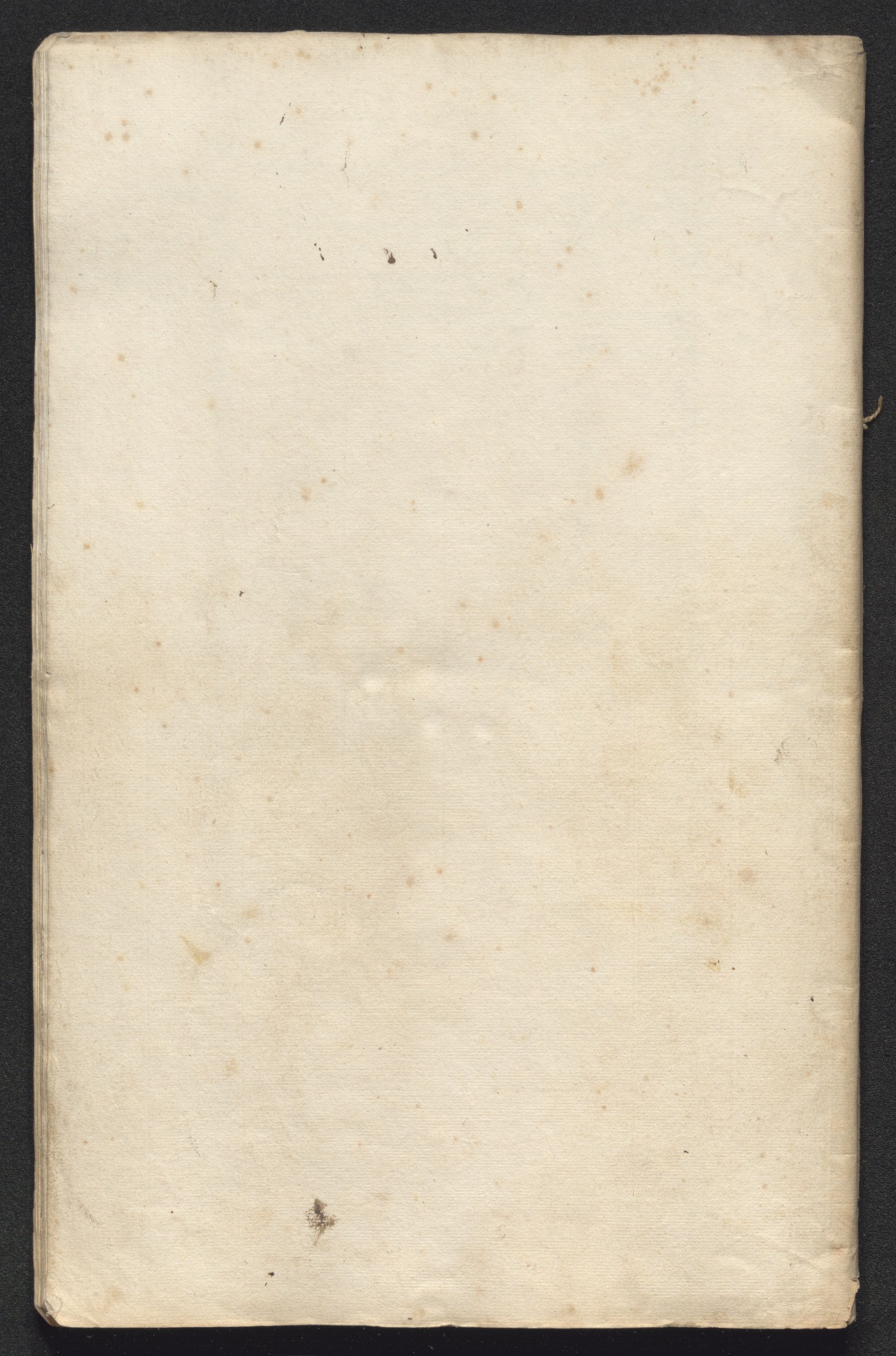 Kongsberg Sølvverk 1623-1816, AV/SAKO-EA-3135/001/D/Dc/Dcd/L0047: Utgiftsregnskap for gruver m.m. , 1679-1680, s. 429