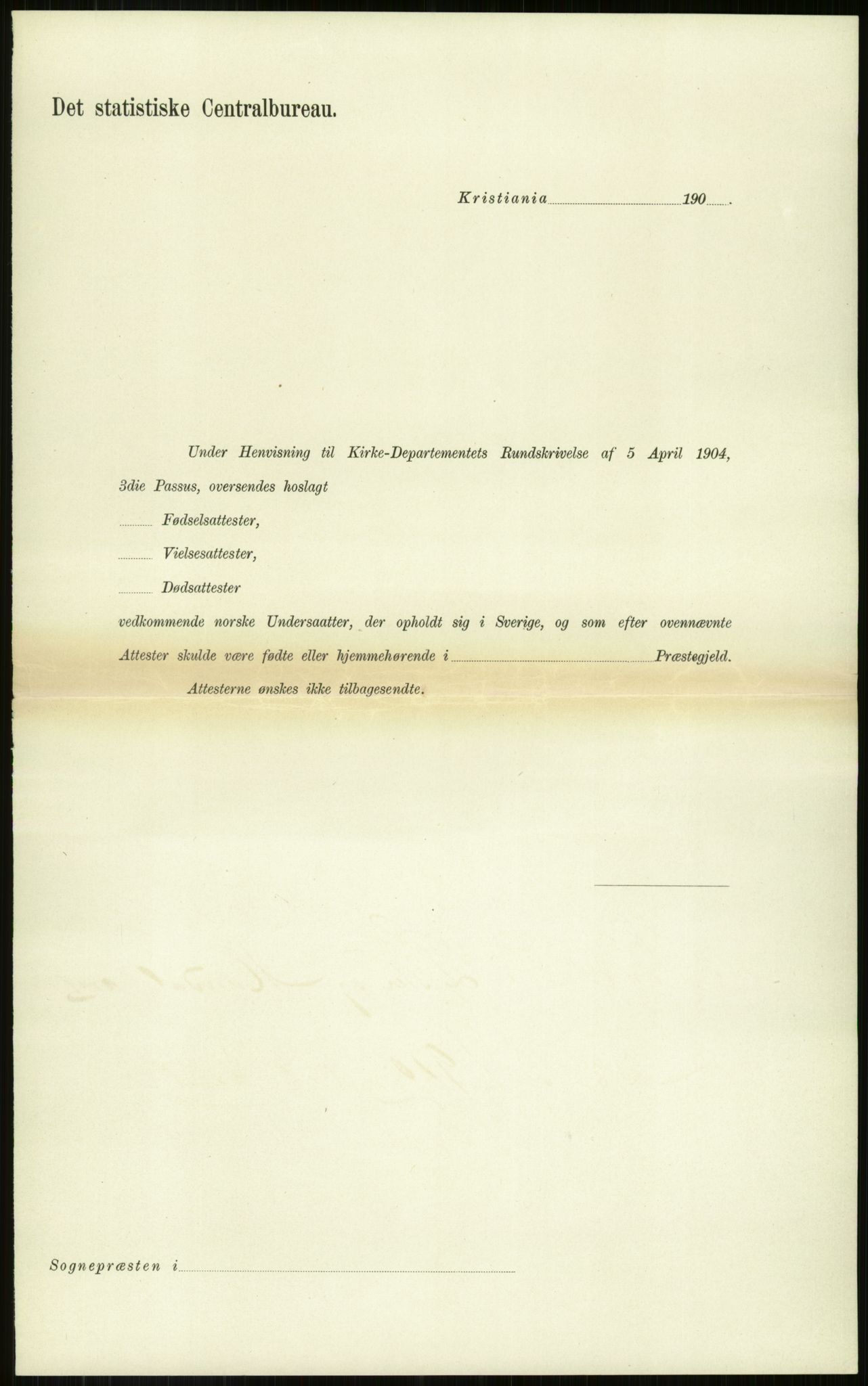 Statistisk sentralbyrå, Sosiodemografiske emner, Befolkning, RA/S-2228/D/Df/Dfa/Dfah/L0046: Summariske oppgaver over gifte, fødte og døde for hele landet., 1910, s. 618