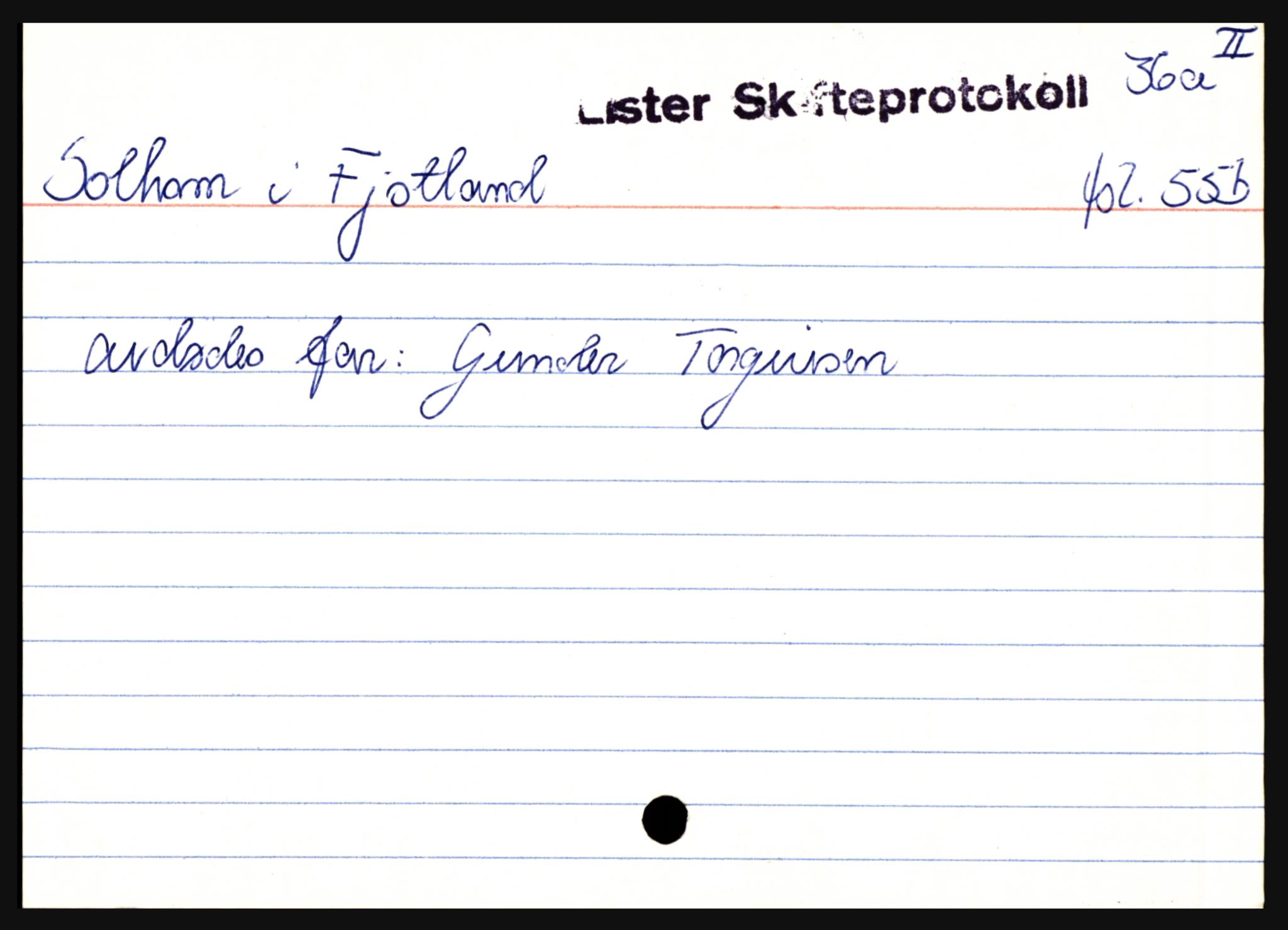 Lister sorenskriveri, AV/SAK-1221-0003/H, s. 35335