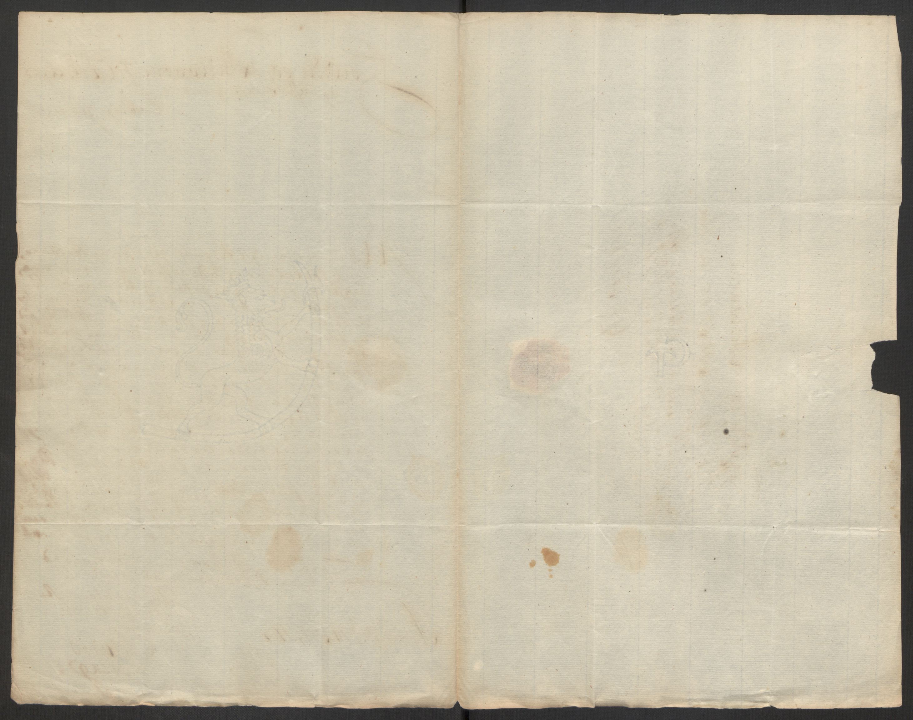 Kristiania stiftamt, AV/SAO-A-10386/E/Ed/Edp/L0001: Sorenskrivere, 1711-1721, s. 14