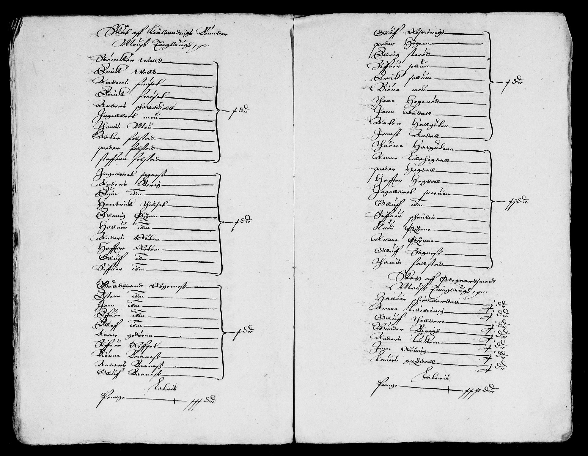 Rentekammeret inntil 1814, Reviderte regnskaper, Lensregnskaper, AV/RA-EA-5023/R/Rb/Rbw/L0021: Trondheim len, 1620-1622