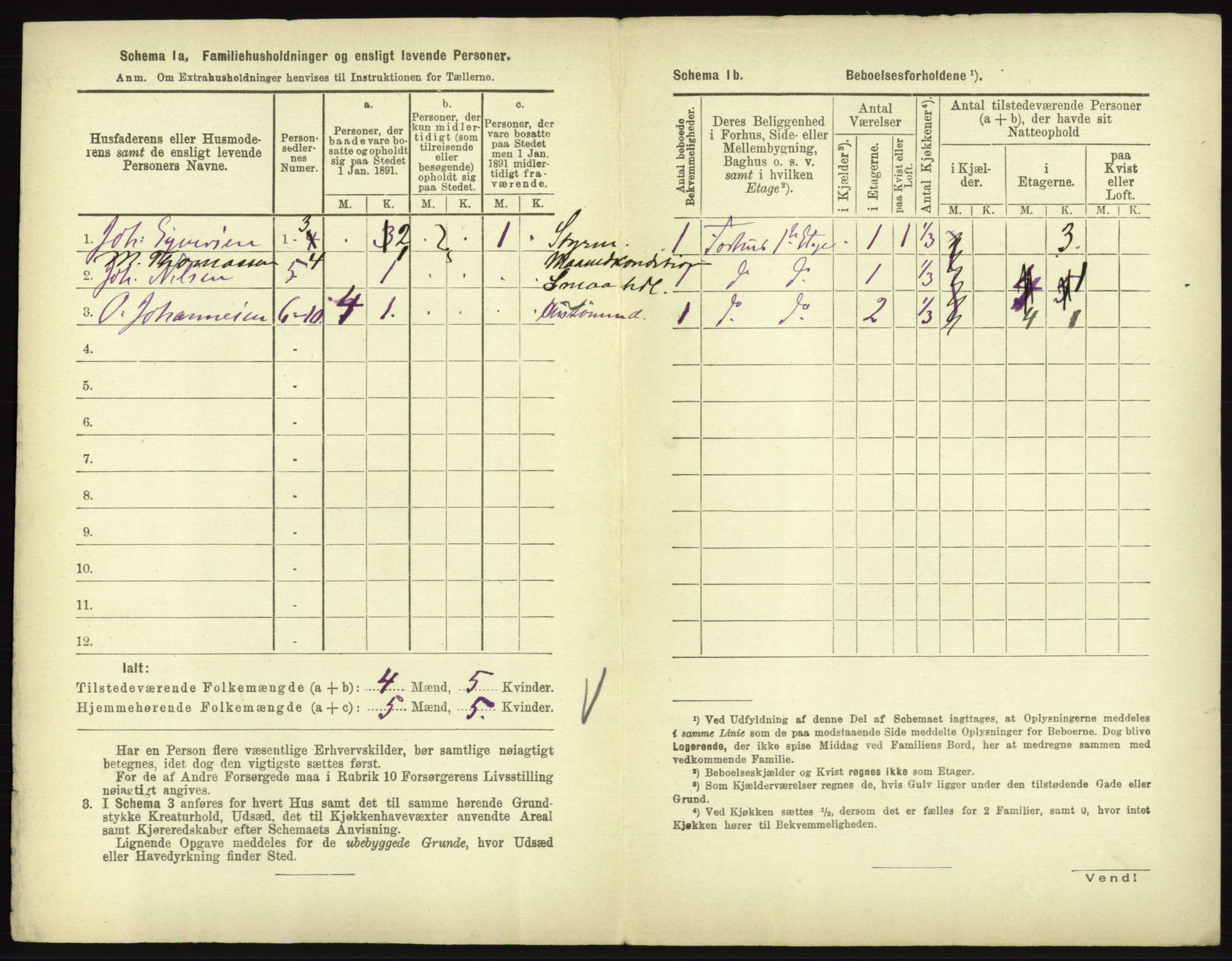 RA, Folketelling 1891 for 0102 Sarpsborg kjøpstad, 1891, s. 2199