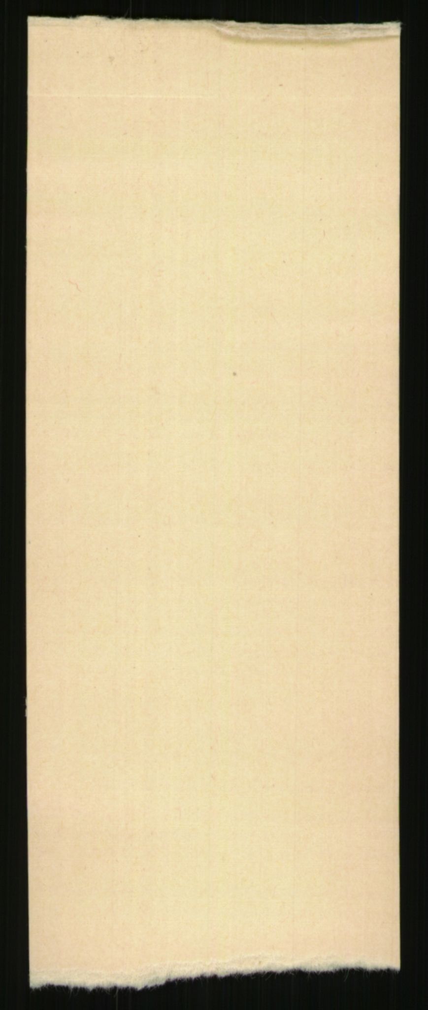RA, Folketelling 1891 for 0301 Kristiania kjøpstad, 1891, s. 125080