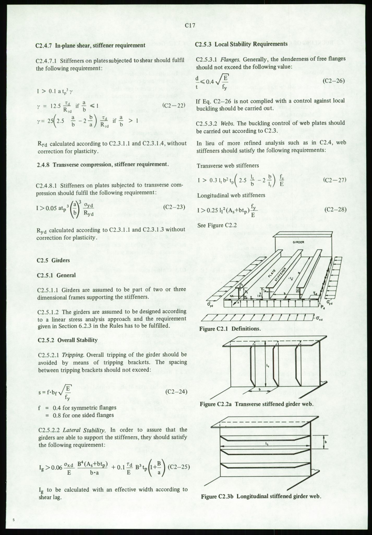 Justisdepartementet, Granskningskommisjonen ved Alexander Kielland-ulykken 27.3.1980, AV/RA-S-1165/D/L0002: I Det norske Veritas (I1-I5, I7-I11, I14-I17, I21-I28, I30-I31)/B Stavanger Drilling A/S (B4), 1980-1981, s. 336