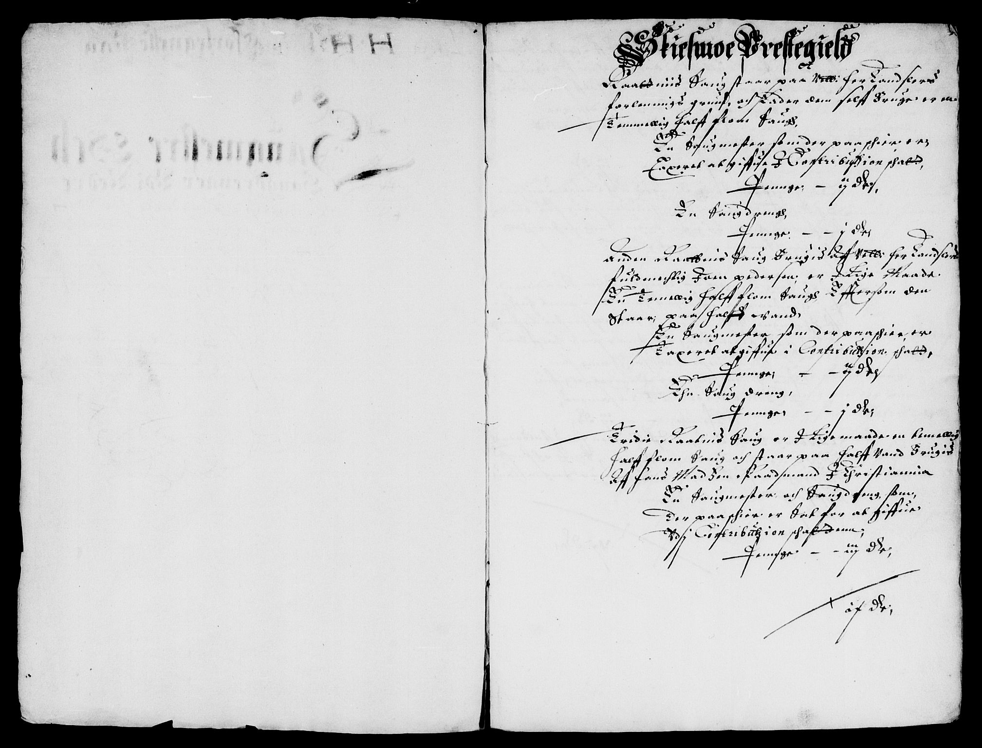 Rentekammeret inntil 1814, Reviderte regnskaper, Lensregnskaper, AV/RA-EA-5023/R/Rb/Rba/L0194: Akershus len, 1647-1648