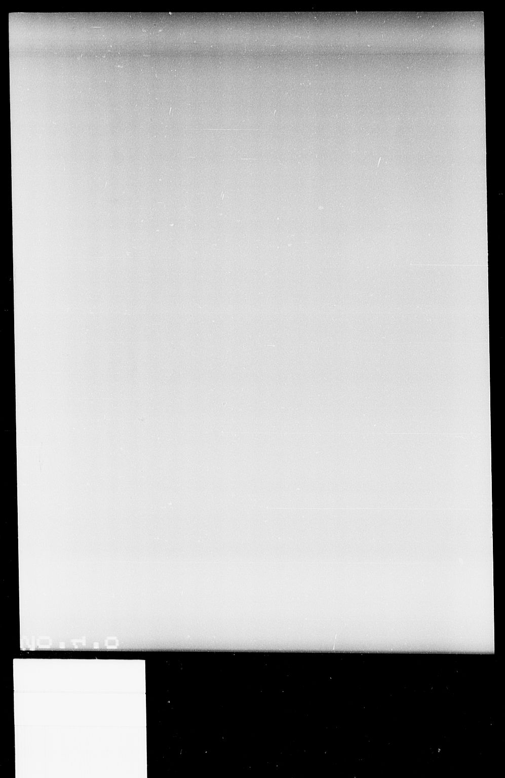 Nord-Gudbrandsdal tingrett, SAH/TING-002/H/Hb/Hba/L0007A: Pantebok nr. 7a, 1839-1846