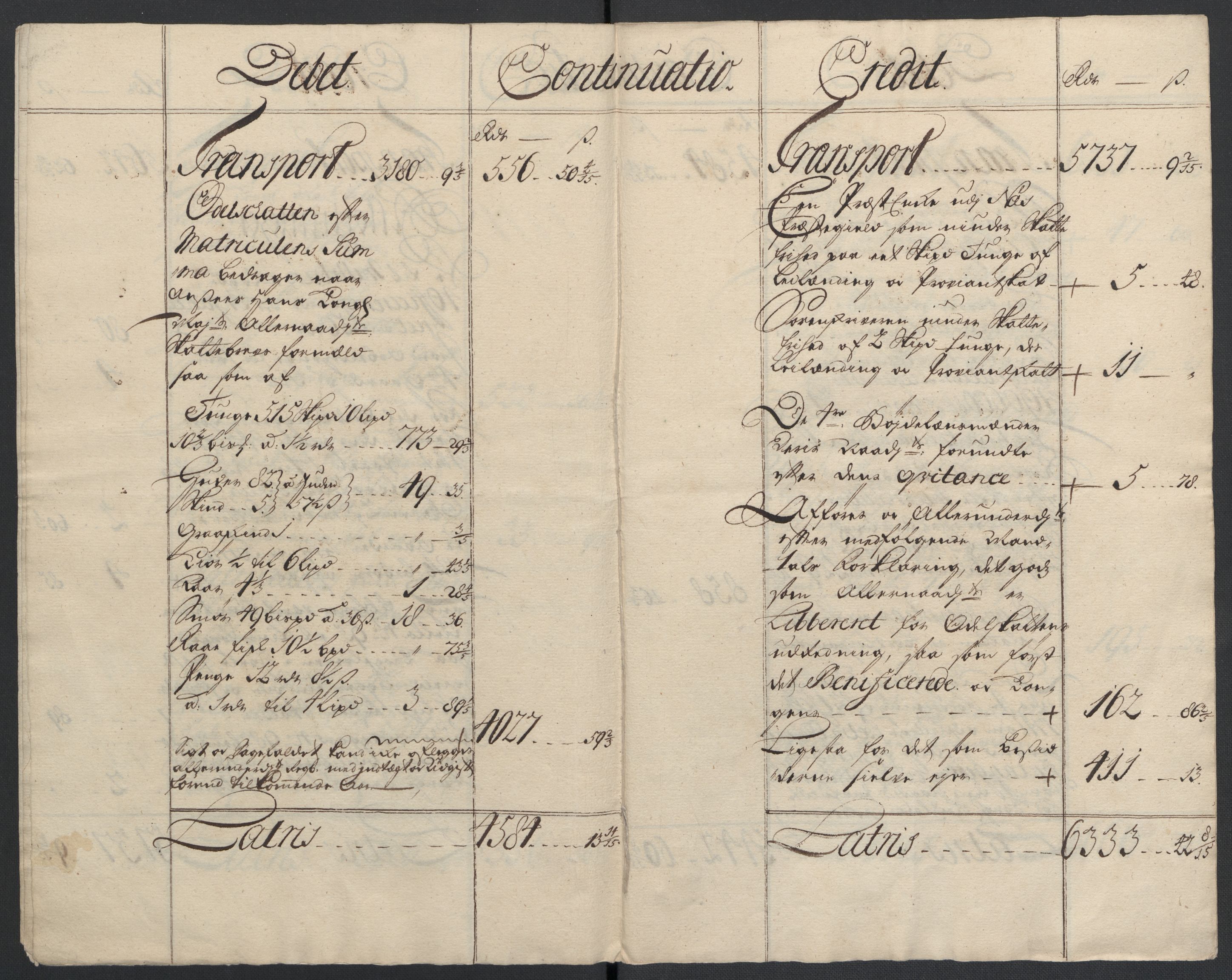 Rentekammeret inntil 1814, Reviderte regnskaper, Fogderegnskap, AV/RA-EA-4092/R23/L1469: Fogderegnskap Ringerike og Hallingdal, 1711, s. 8