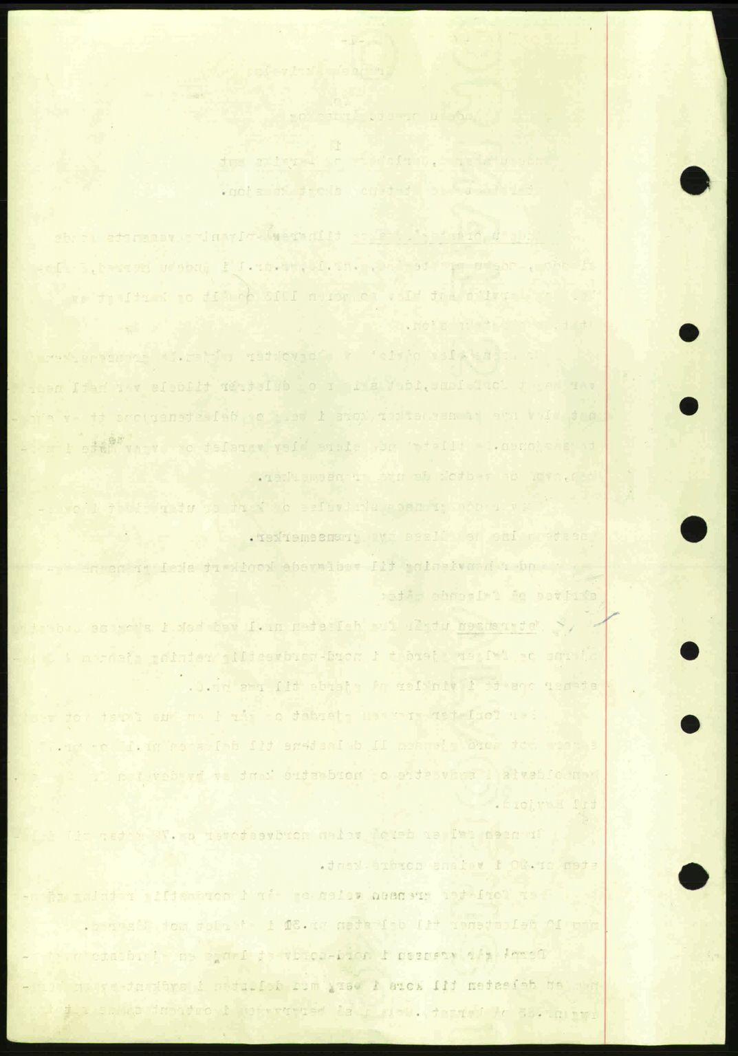 Jarlsberg sorenskriveri, SAKO/A-131/G/Ga/Gaa/L0014: Pantebok nr. A-14, 1943-1943, Dagboknr: 1861/1943