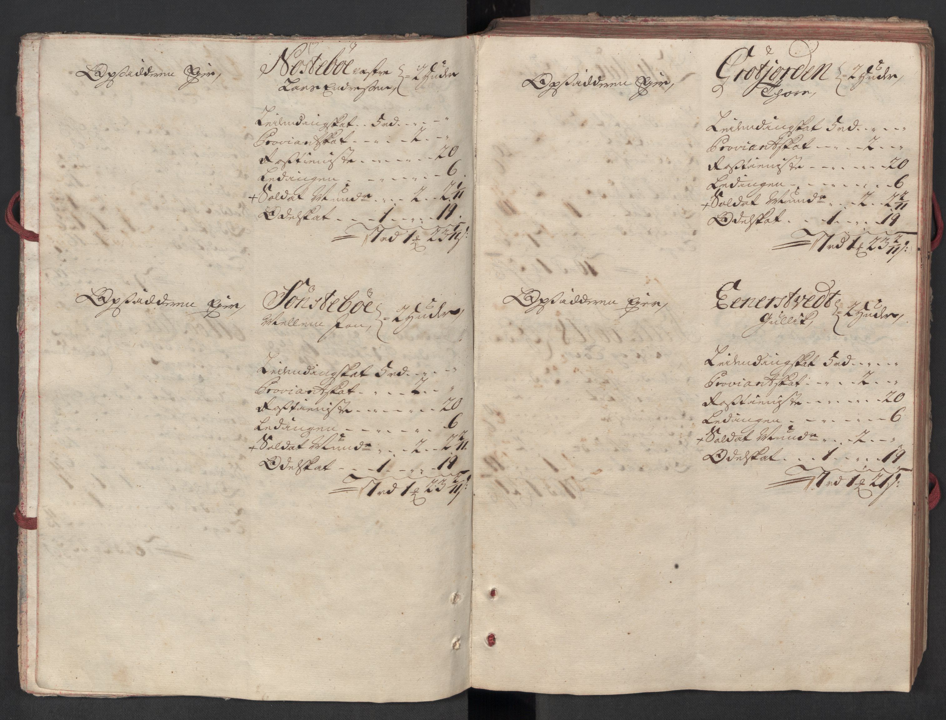 Rentekammeret inntil 1814, Reviderte regnskaper, Fogderegnskap, AV/RA-EA-4092/R24/L1594: Fogderegnskap Numedal og Sandsvær, 1718, s. 15