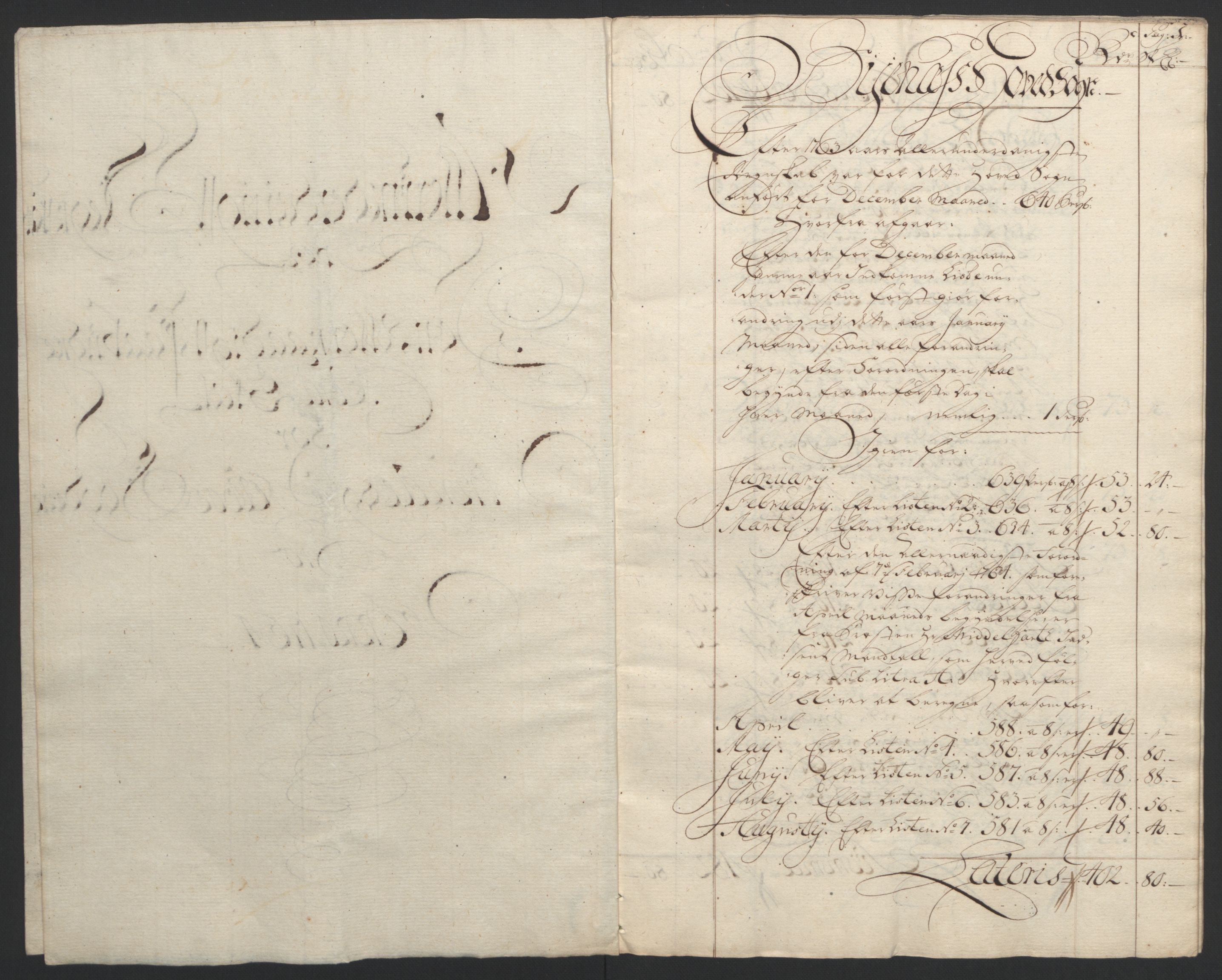 Rentekammeret inntil 1814, Reviderte regnskaper, Fogderegnskap, RA/EA-4092/R61/L4180: Ekstraskatten Strinda og Selbu, 1762-1767, s. 42