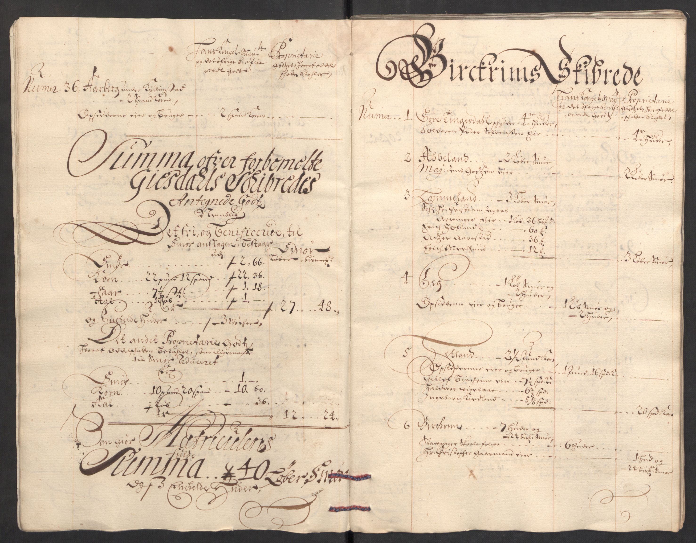 Rentekammeret inntil 1814, Reviderte regnskaper, Fogderegnskap, RA/EA-4092/R46/L2729: Fogderegnskap Jæren og Dalane, 1697-1698, s. 138