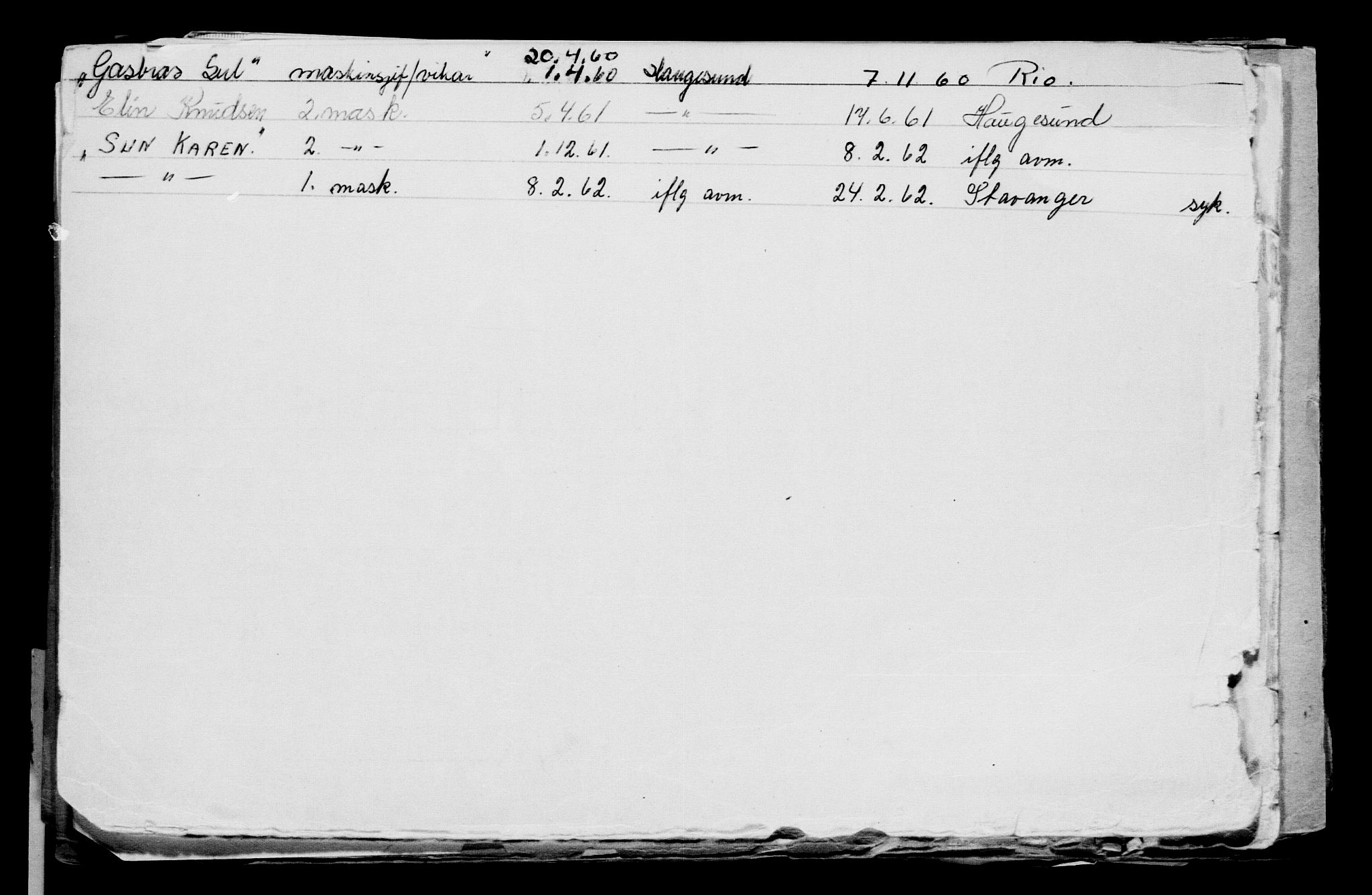 Direktoratet for sjømenn, AV/RA-S-3545/G/Gb/L0078: Hovedkort, 1908, s. 365