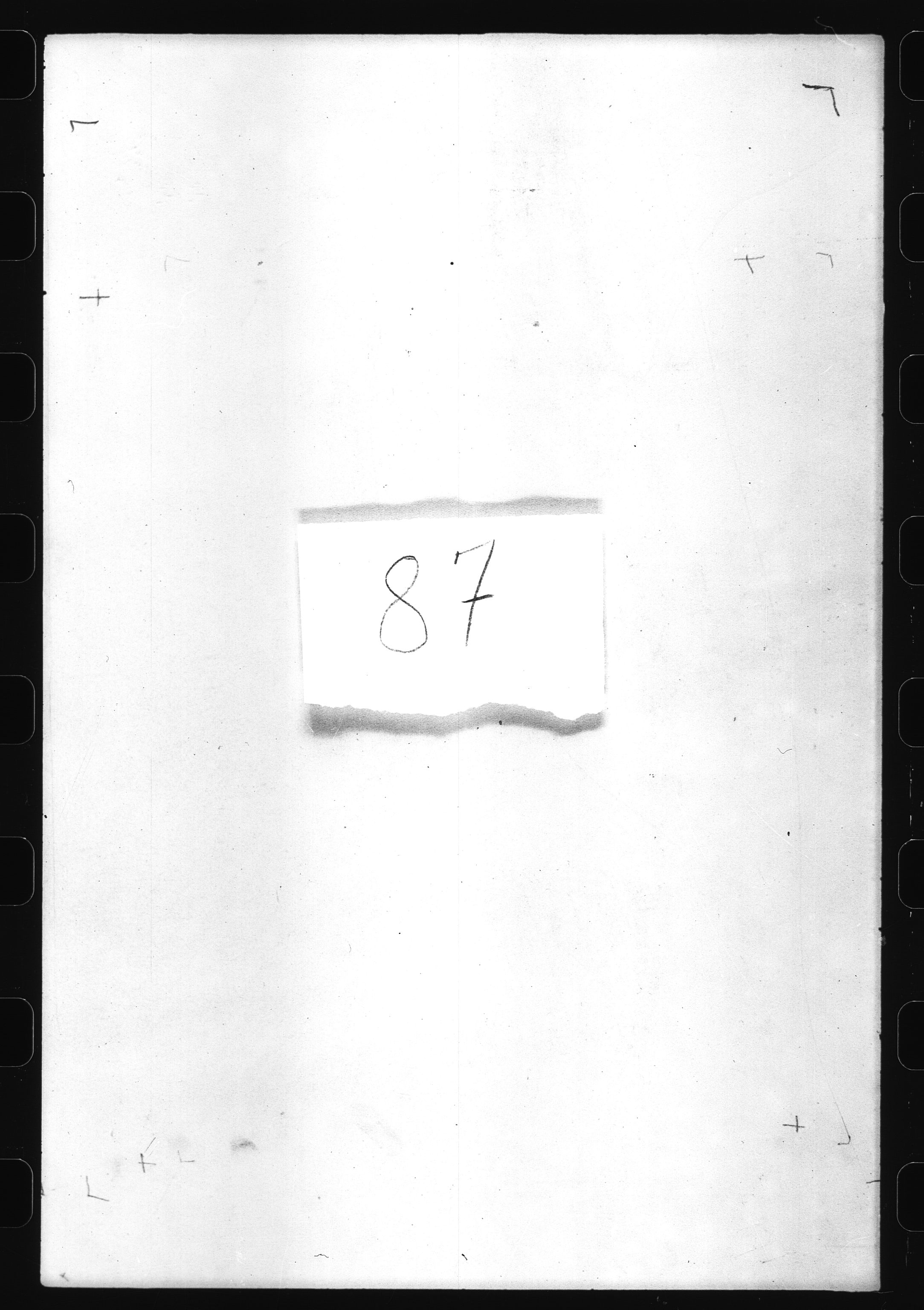 Documents Section, RA/RAFA-2200/V/L0055: Film med LMDC Serial Numbers, 1939-1945, s. 214