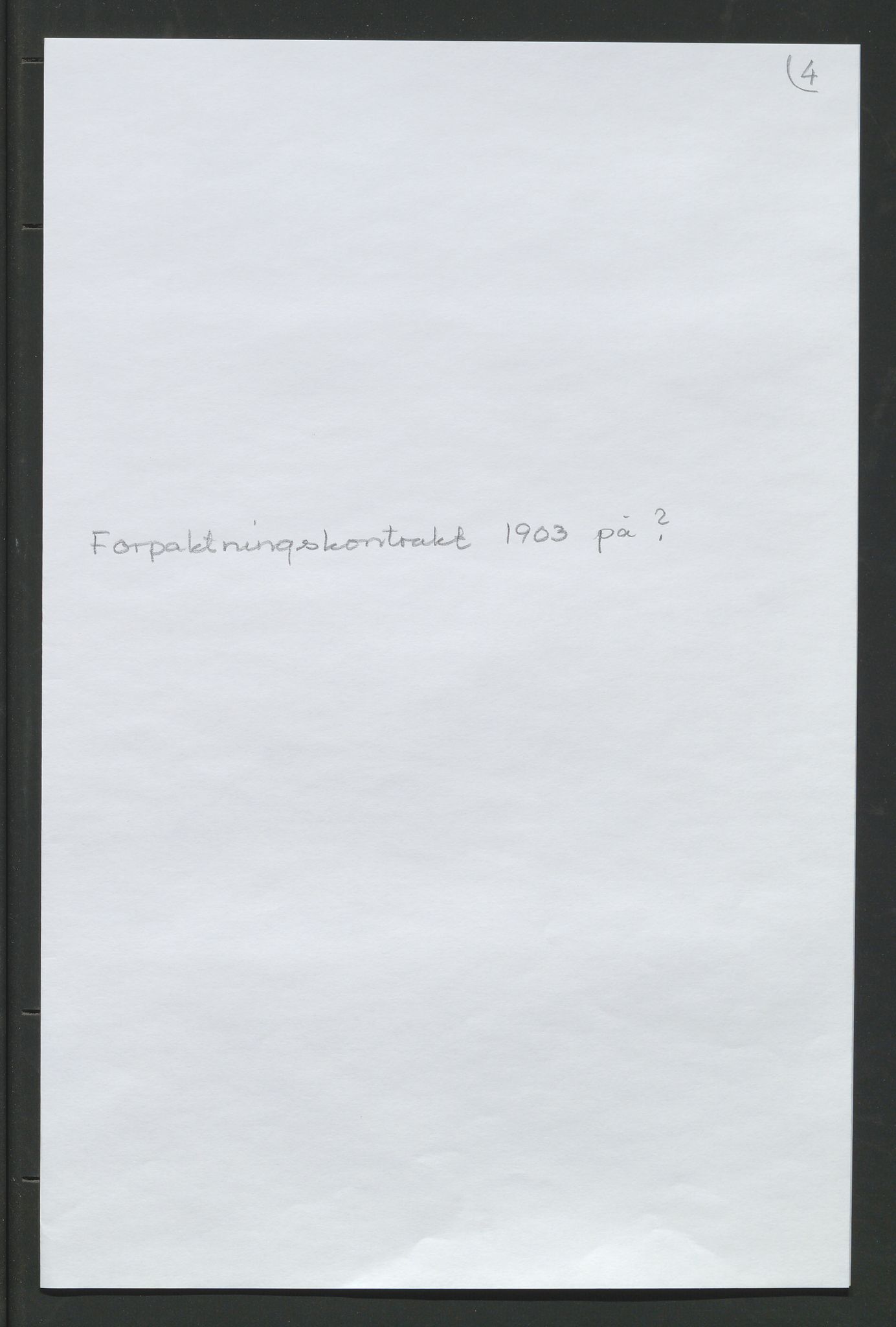 Åker i Vang, Hedmark, og familien Todderud, AV/SAH-ARK-010/F/Fa/L0002: Eiendomsdokumenter, 1739-1916, s. 310