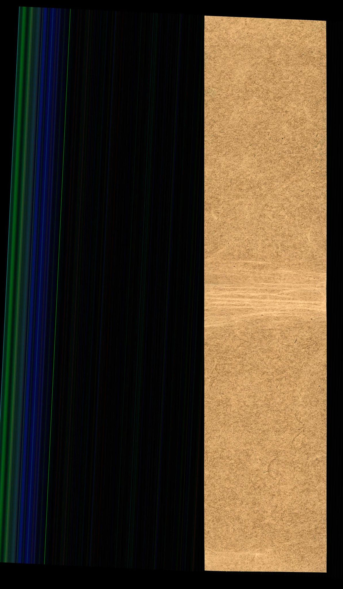 RA, Folketelling 1910 for 1028 Nord-Audnedal herred, 1910, s. 219