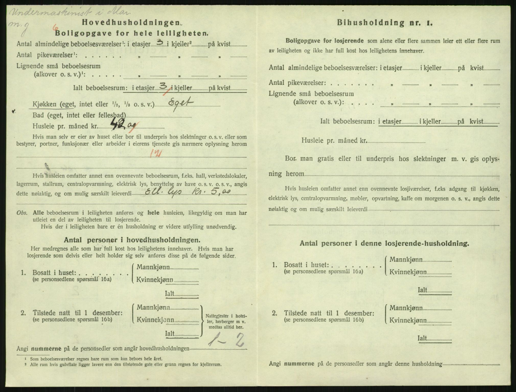 SAKO, Folketelling 1920 for 0703 Horten kjøpstad, 1920, s. 7156