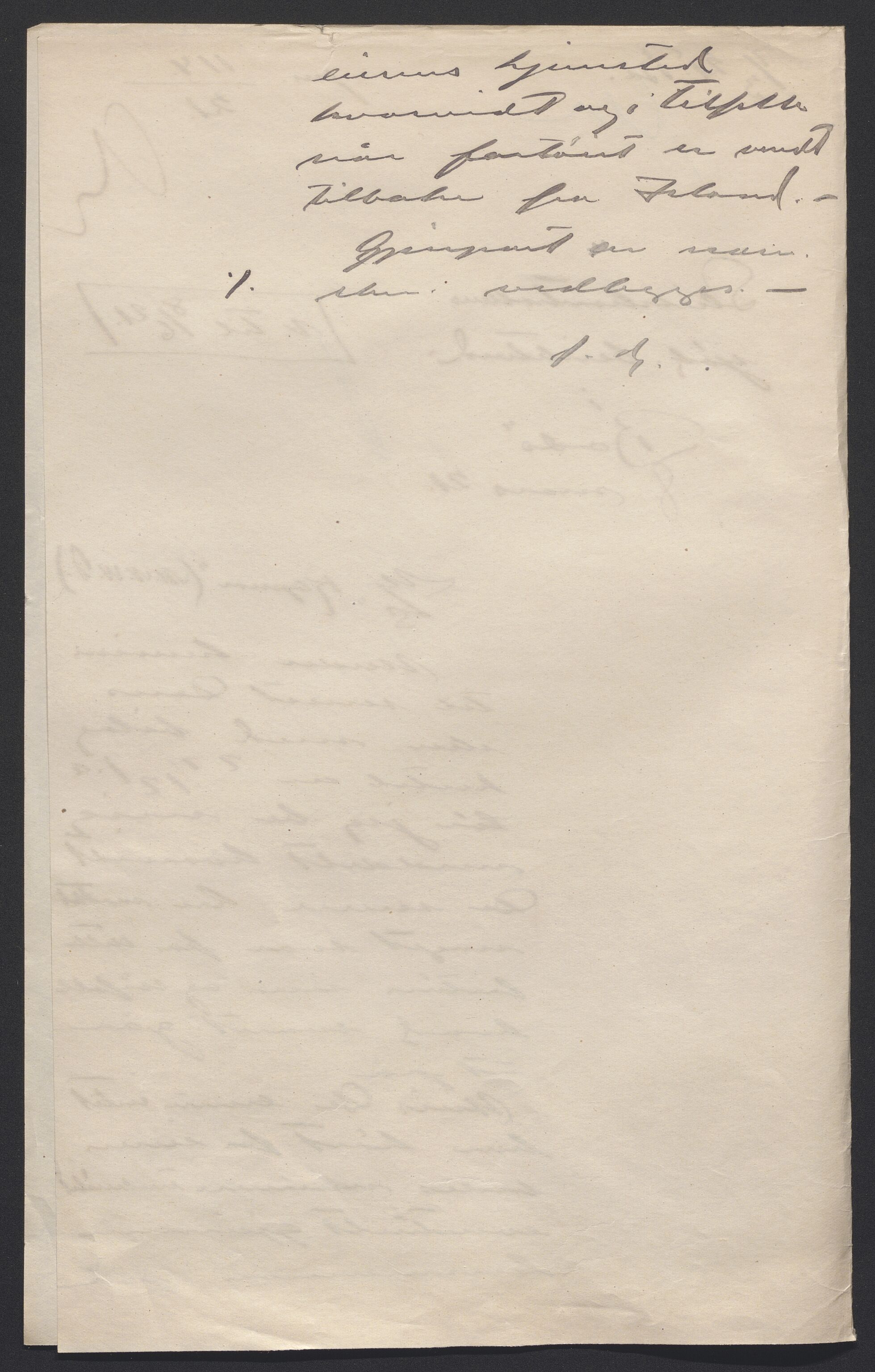 Sjøfartsdirektoratet med forløpere, skipsmapper slettede skip, AV/RA-S-4998/F/Fa/L0588: --, 1866-1928, s. 14