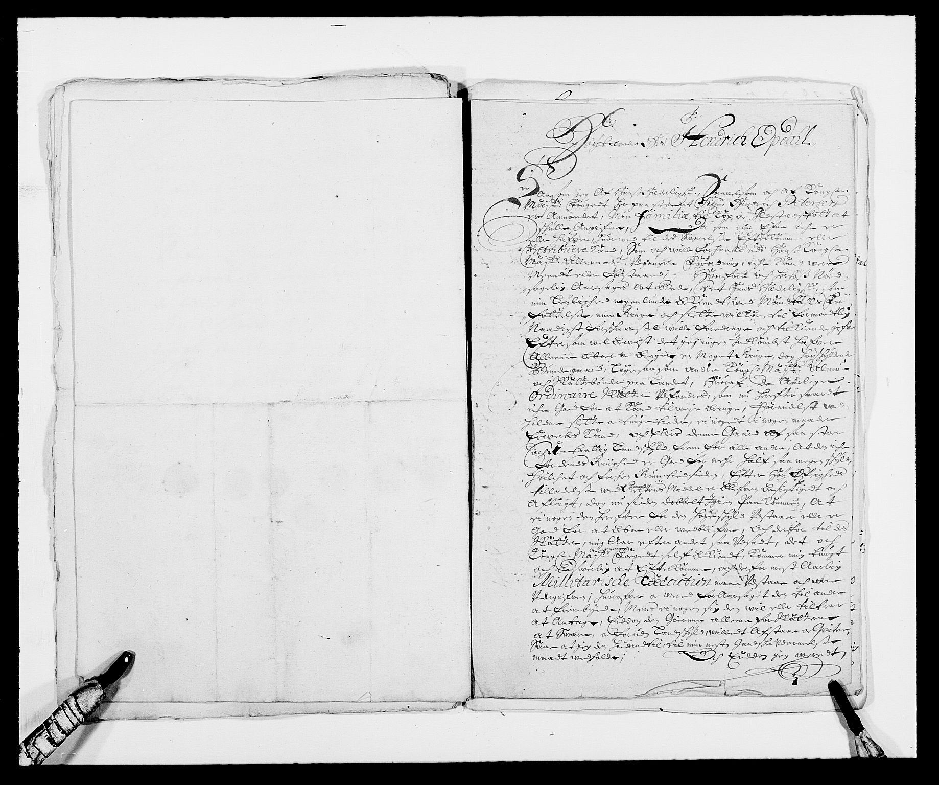 Rentekammeret inntil 1814, Reviderte regnskaper, Fogderegnskap, AV/RA-EA-4092/R21/L1449: Fogderegnskap Ringerike og Hallingdal, 1690-1692, s. 149