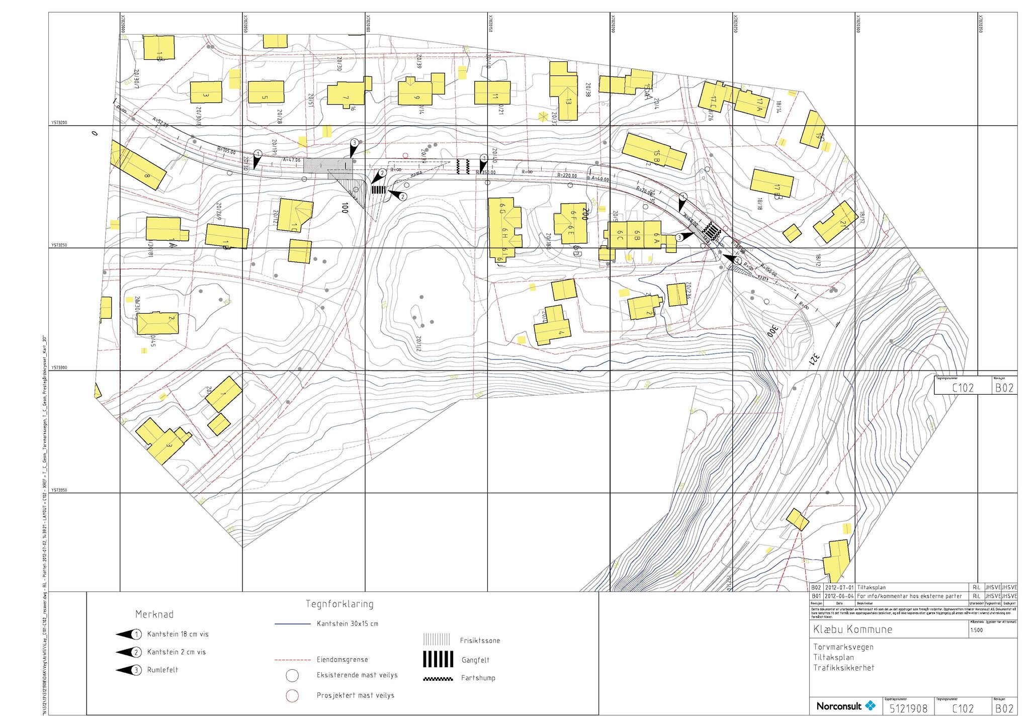 Klæbu Kommune, TRKO/KK/02-FS/L005: Formannsskapet - Møtedokumenter, 2012, s. 2711