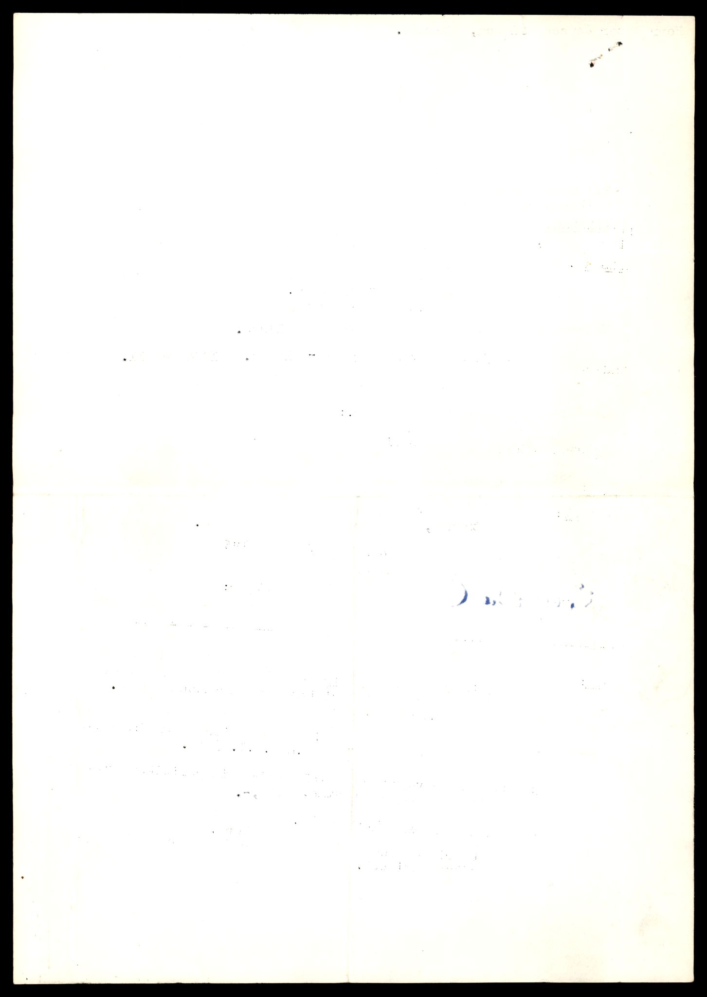 Møre og Romsdal vegkontor - Ålesund trafikkstasjon, AV/SAT-A-4099/F/Fe/L0049: Registreringskort for kjøretøy T 14864 - T 18613, 1927-1998, s. 3178
