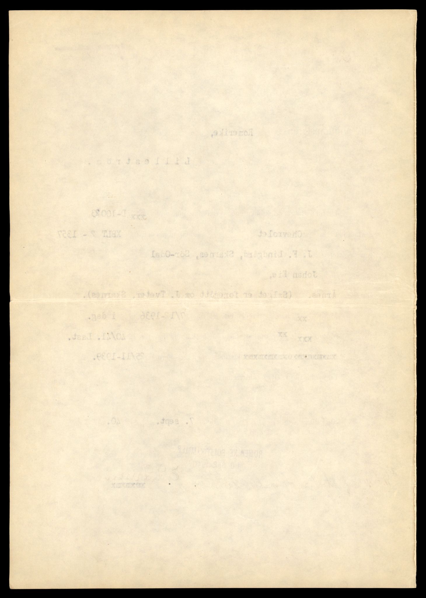 Møre og Romsdal vegkontor - Ålesund trafikkstasjon, AV/SAT-A-4099/F/Fe/L0034: Registreringskort for kjøretøy T 12500 - T 12652, 1927-1998, s. 1145